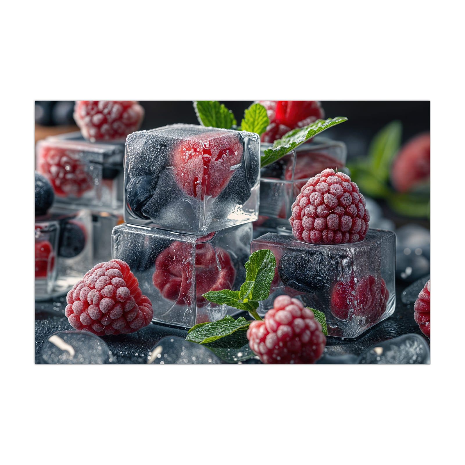 #grösse_40 x 60 cm #grösse_50 x 75 cm #grösse_60 x 90 cm #grösse_80 x 120 cm