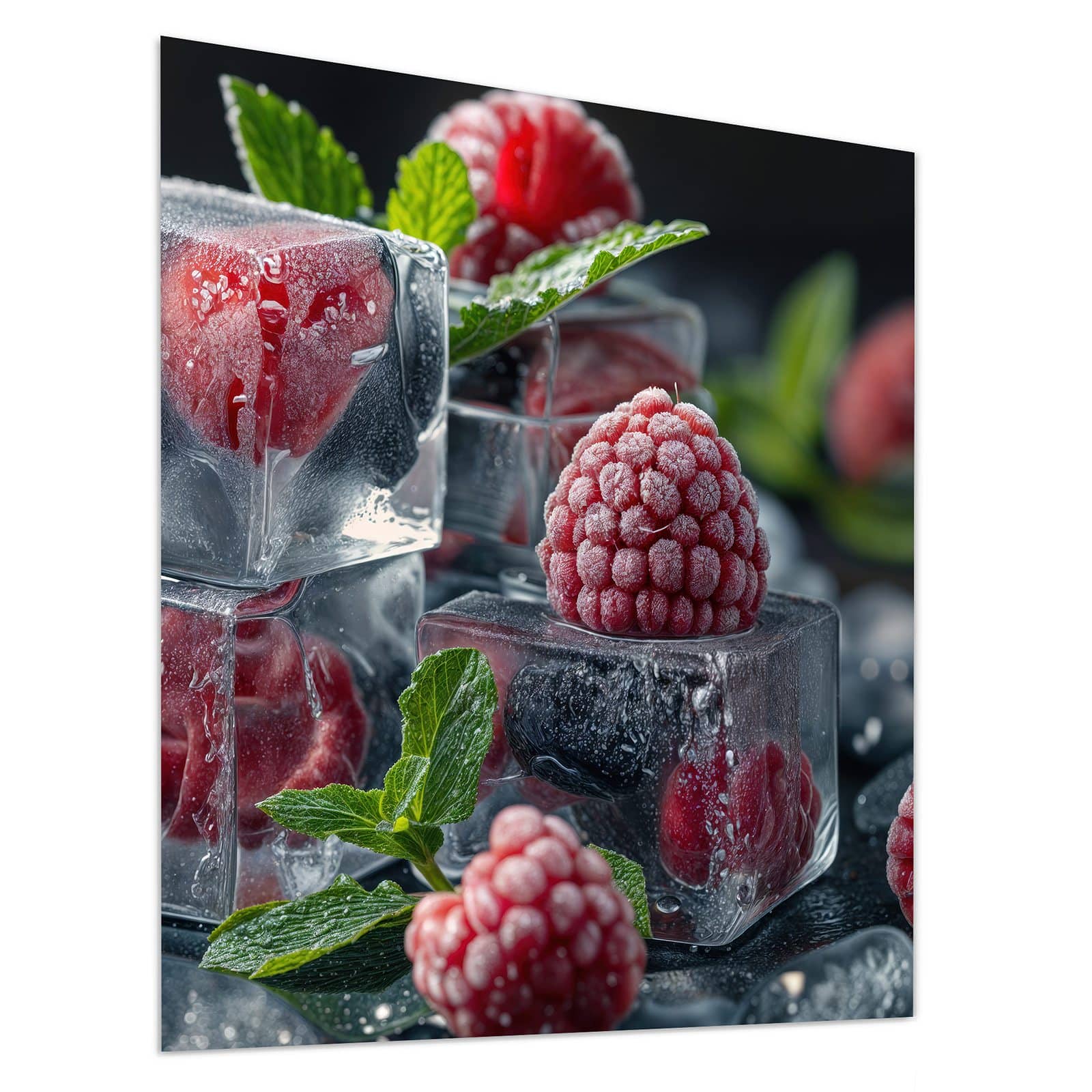 #grösse_90 x 100 cm