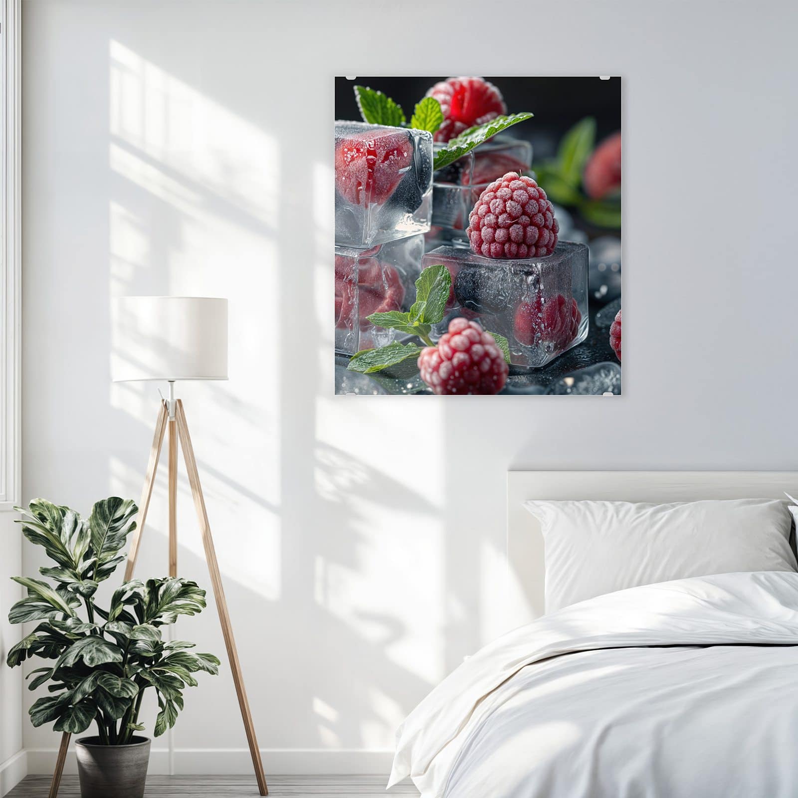 #grösse_90 x 100 cm