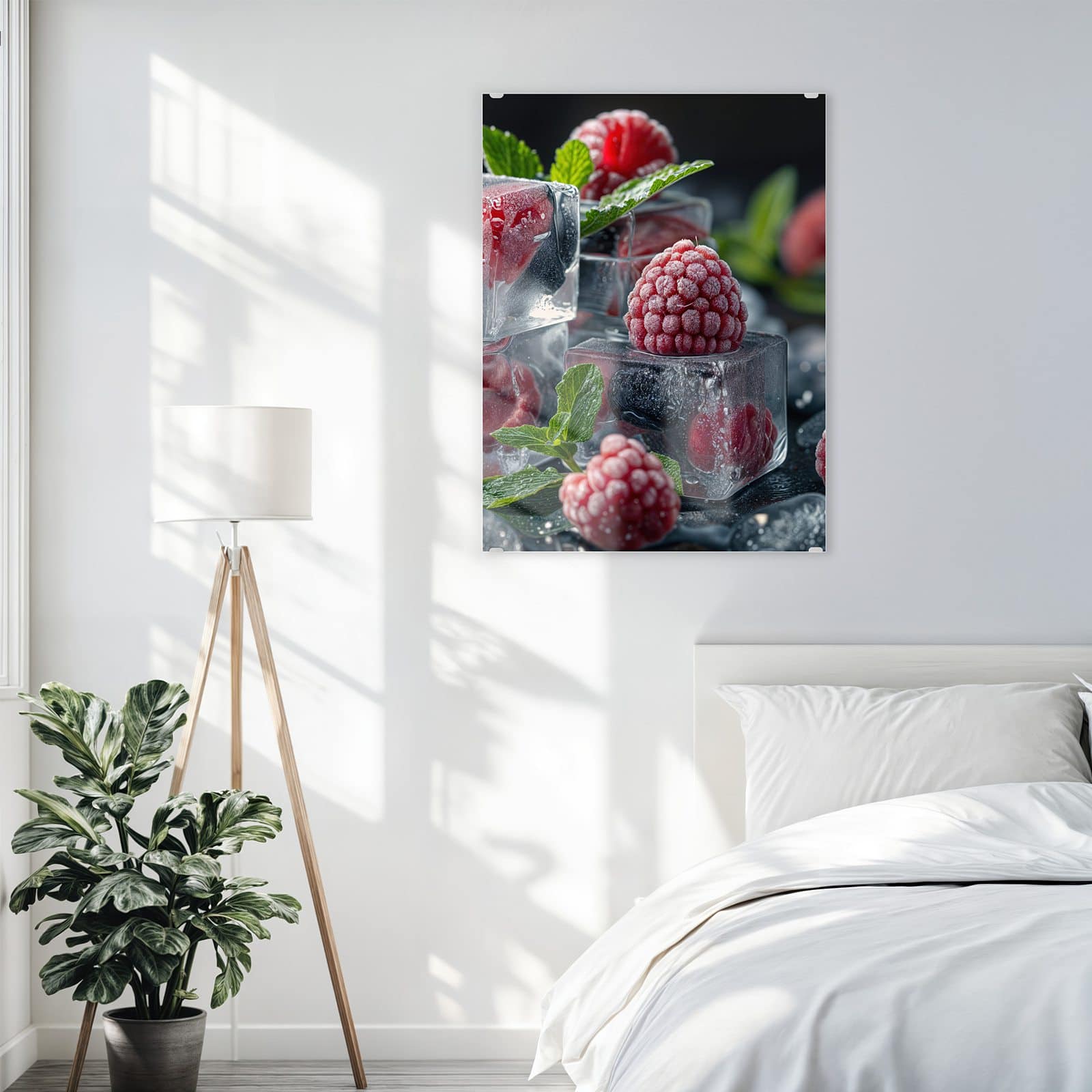 #grösse_30 x 40 cm #grösse_60 x 80 cm #grösse_75 x 100 cm