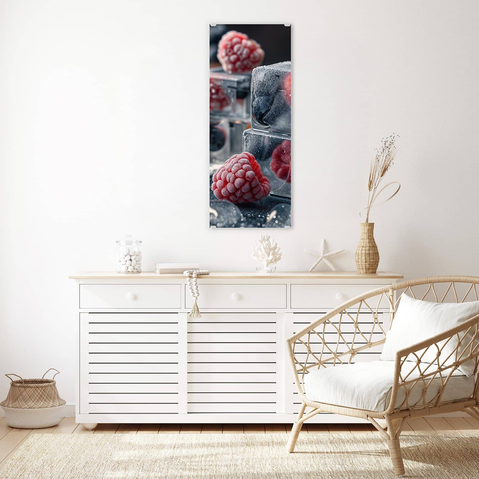 #grösse_50 x 125 cm #grösse_40 x 100 cm #grösse_60 x 150 cm