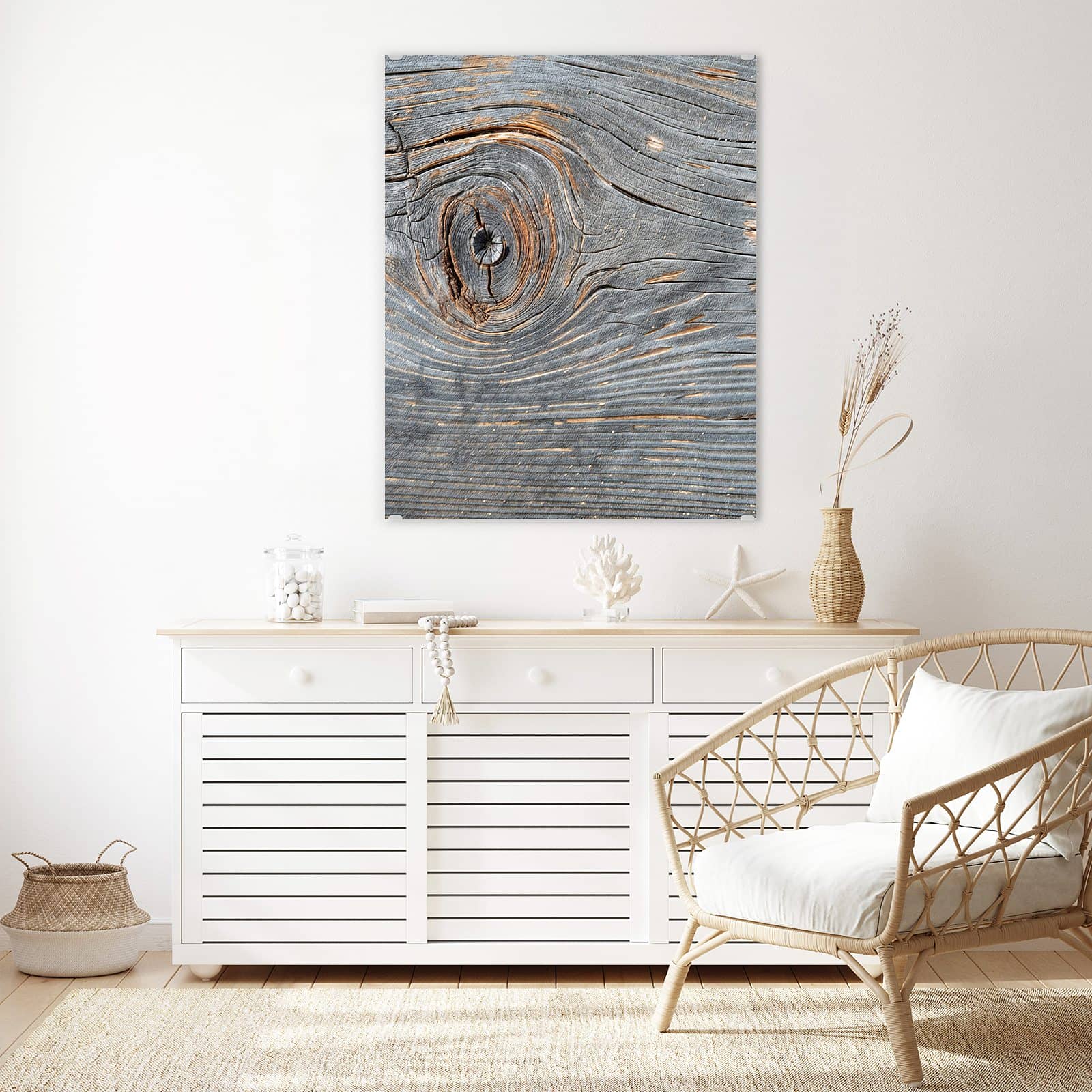 #grösse_60 x 75 cm #grösse_80 x 100 cm