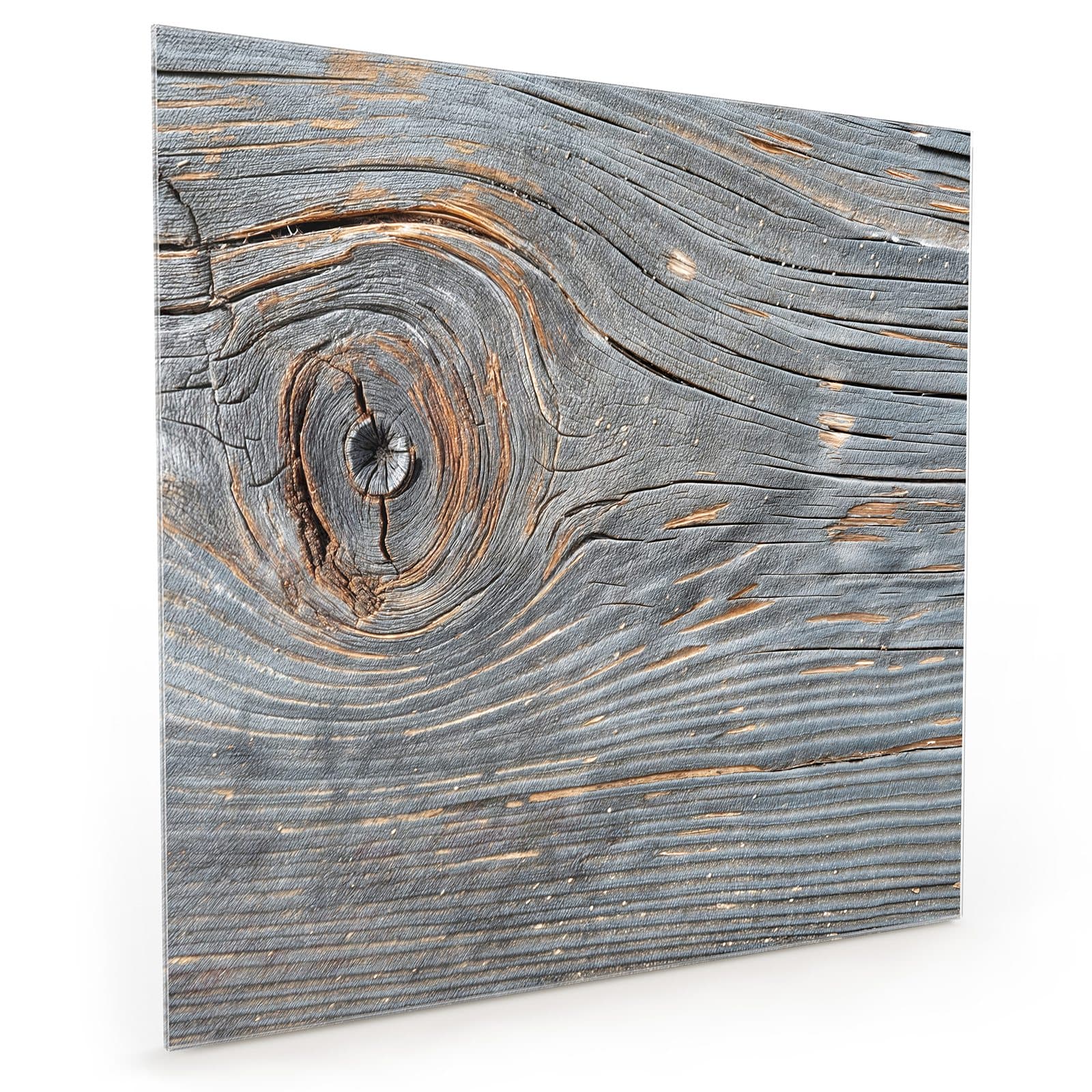 #70 x 70 cm_