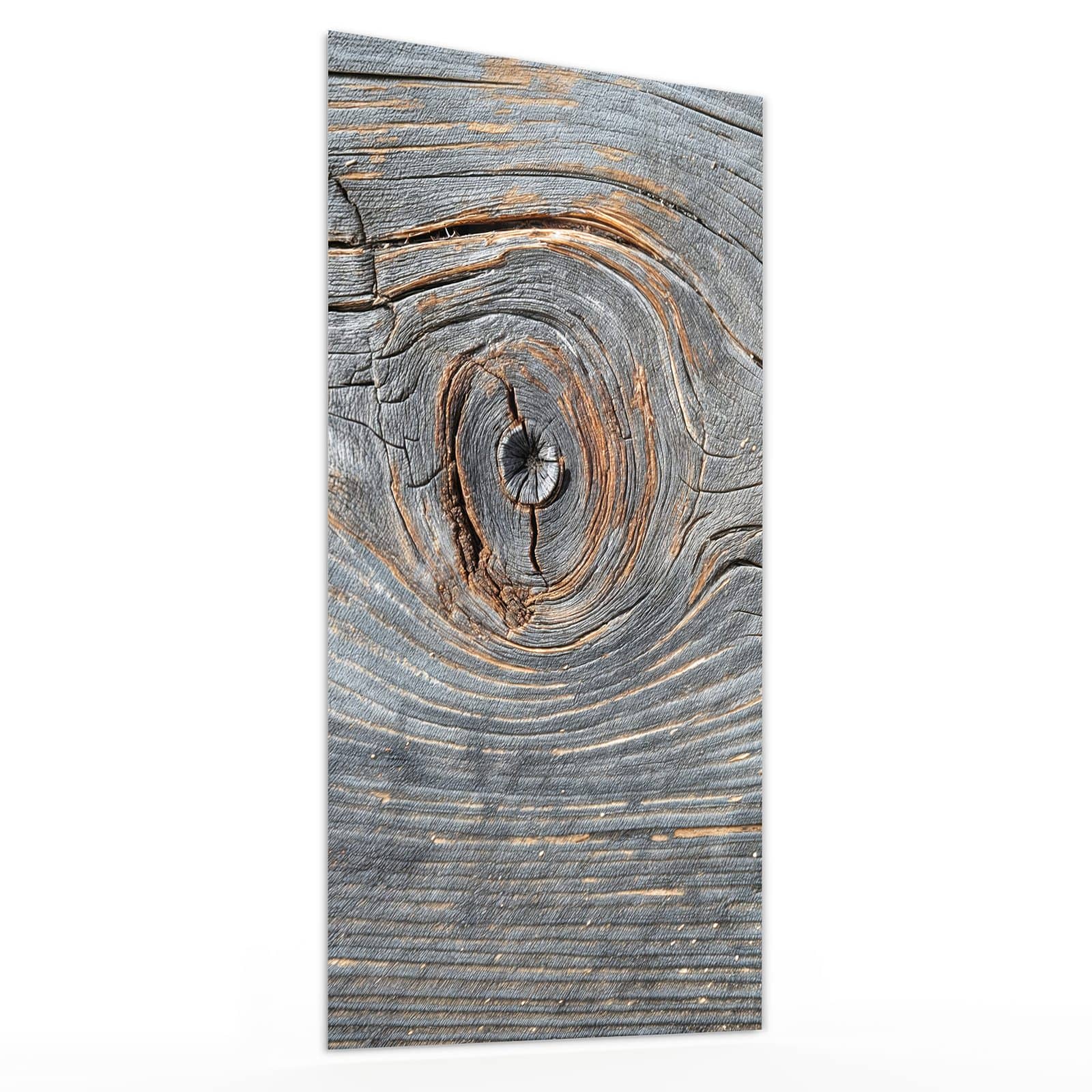 #grösse_30 x 60 cm #grösse_40 x 80 cm #grösse_50 x 100 cm #grösse_55 x 110 cm #grösse_60 x 120 cm