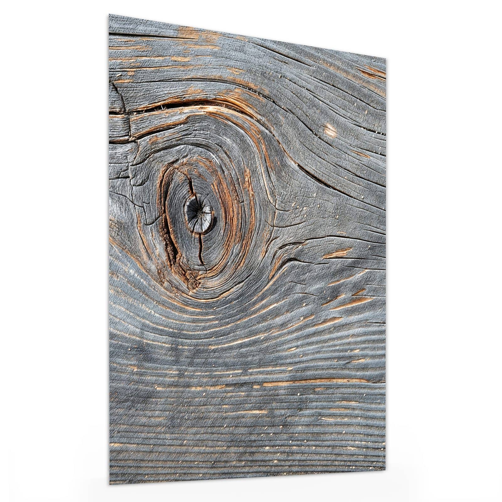 #grösse_30 x 40 cm #grösse_60 x 80 cm #grösse_75 x 100 cm