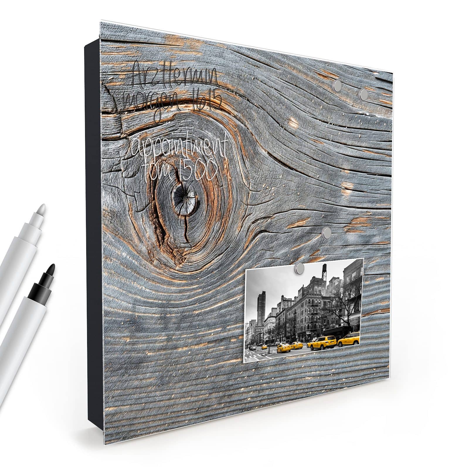 #türöffnung_rechts