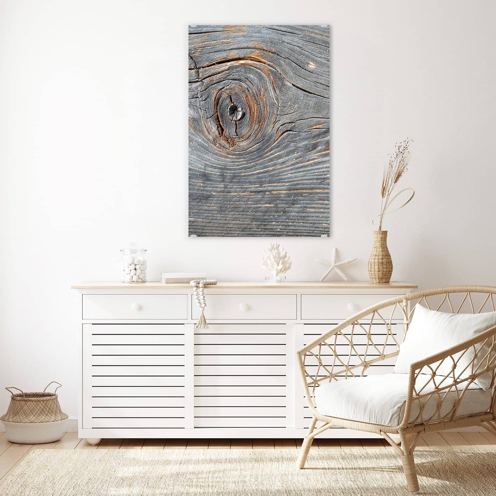 #grösse_40 x 60 cm #grösse_50 x 75 cm #grösse_60 x 90 cm