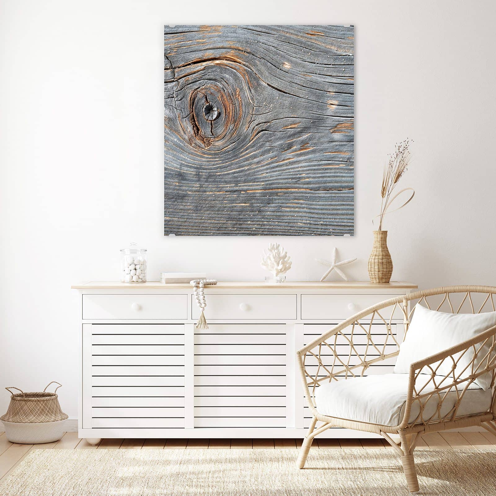 #grösse_90 x 100 cm