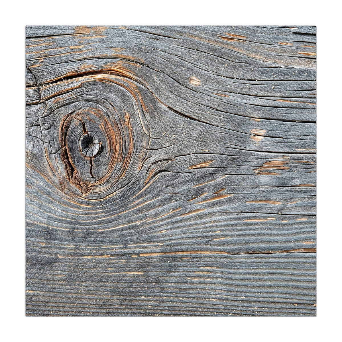 #grösse_40 x 40 cm #grösse_50 x 50 cm #grösse_60 x 60 cm