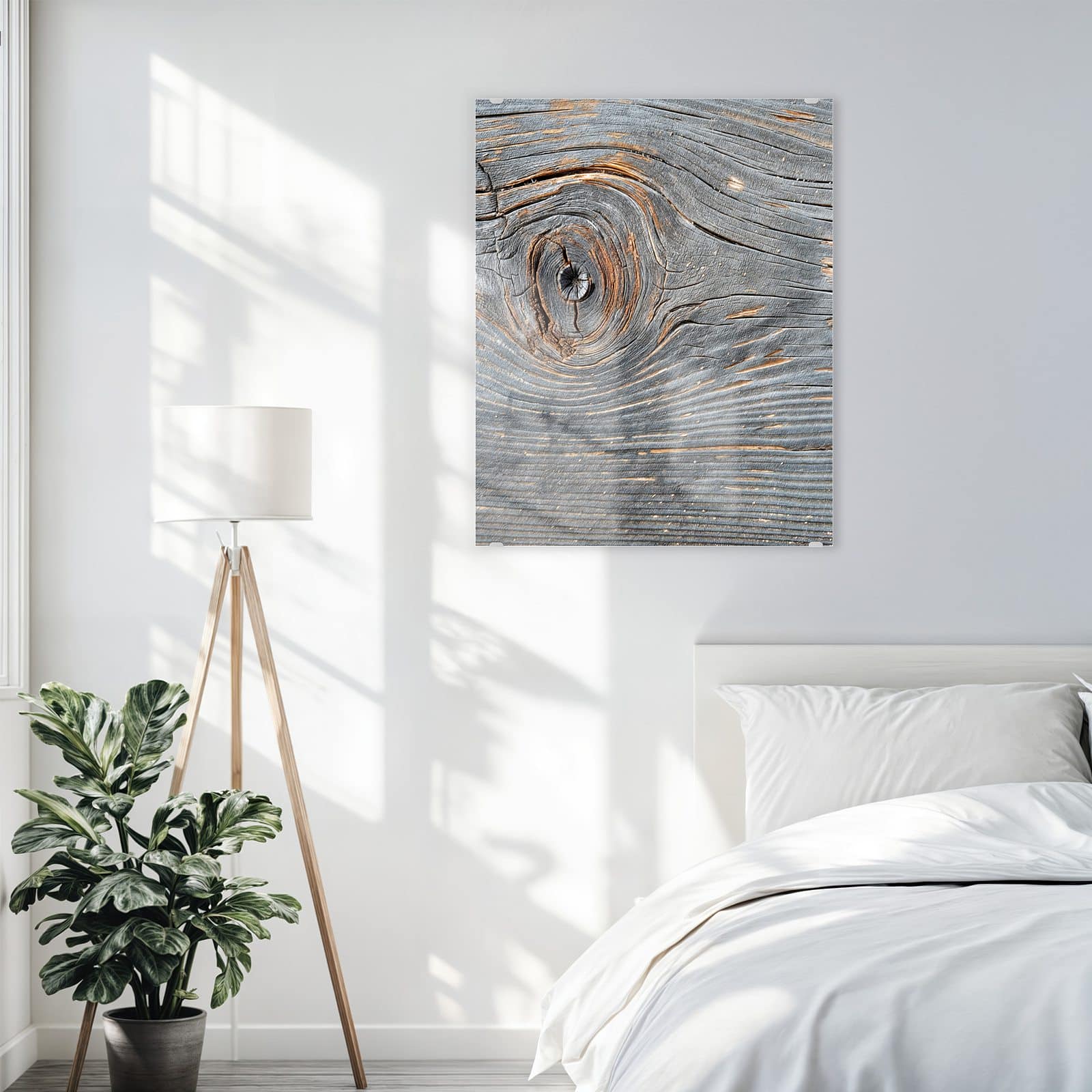 #grösse_60 x 75 cm #grösse_80 x 100 cm