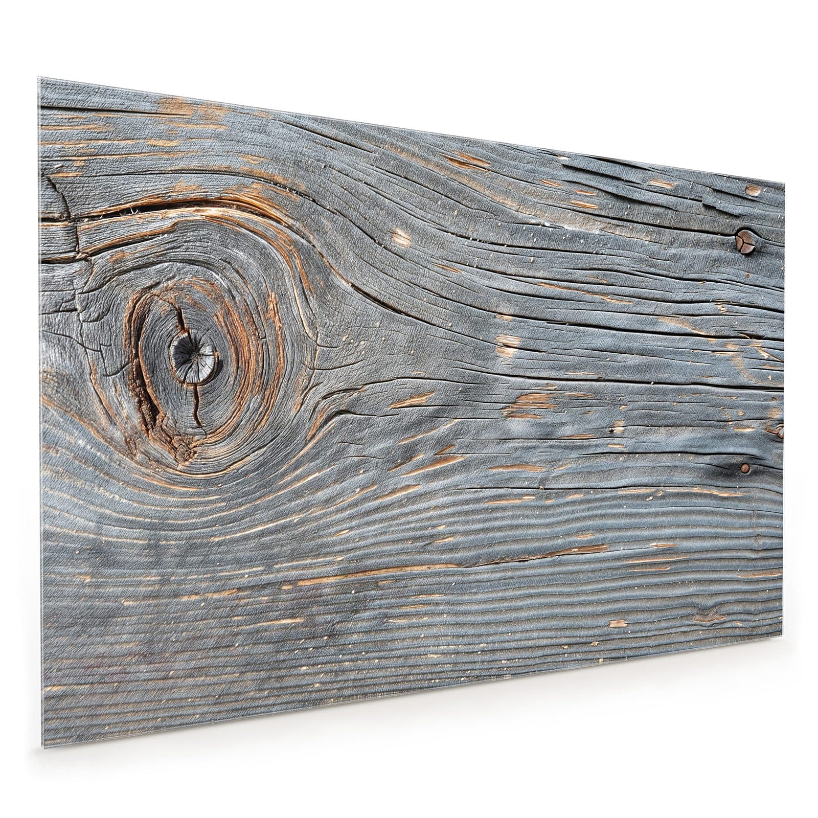 #80 x 120 cm_