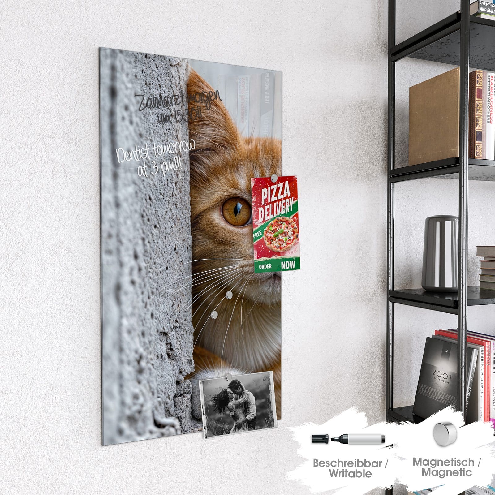 #grösse_50 x 100 cm