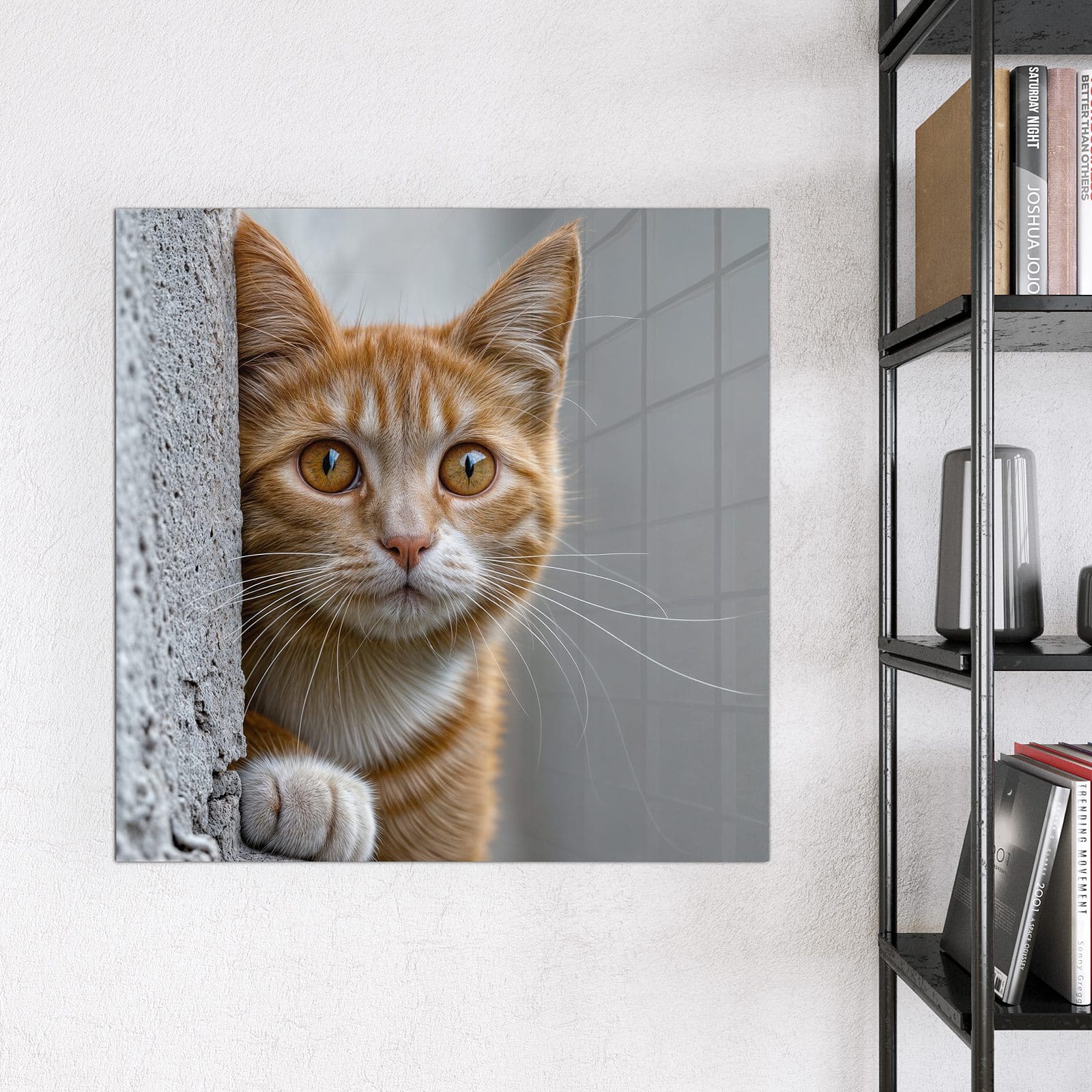 #grösse_30 x 30 cm #grösse_50 x 50 cm