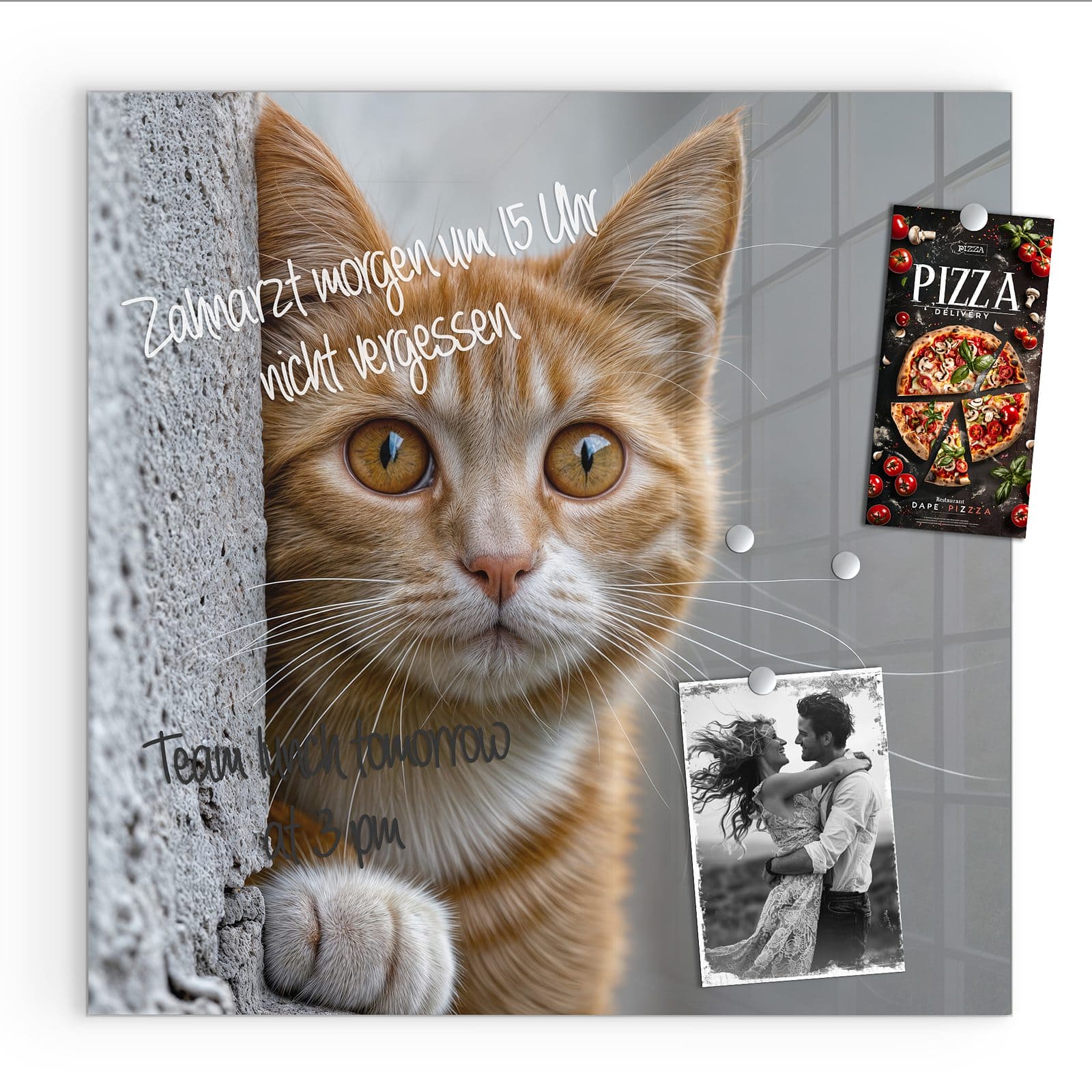 #grösse_30 x 30 cm #grösse_50 x 50 cm