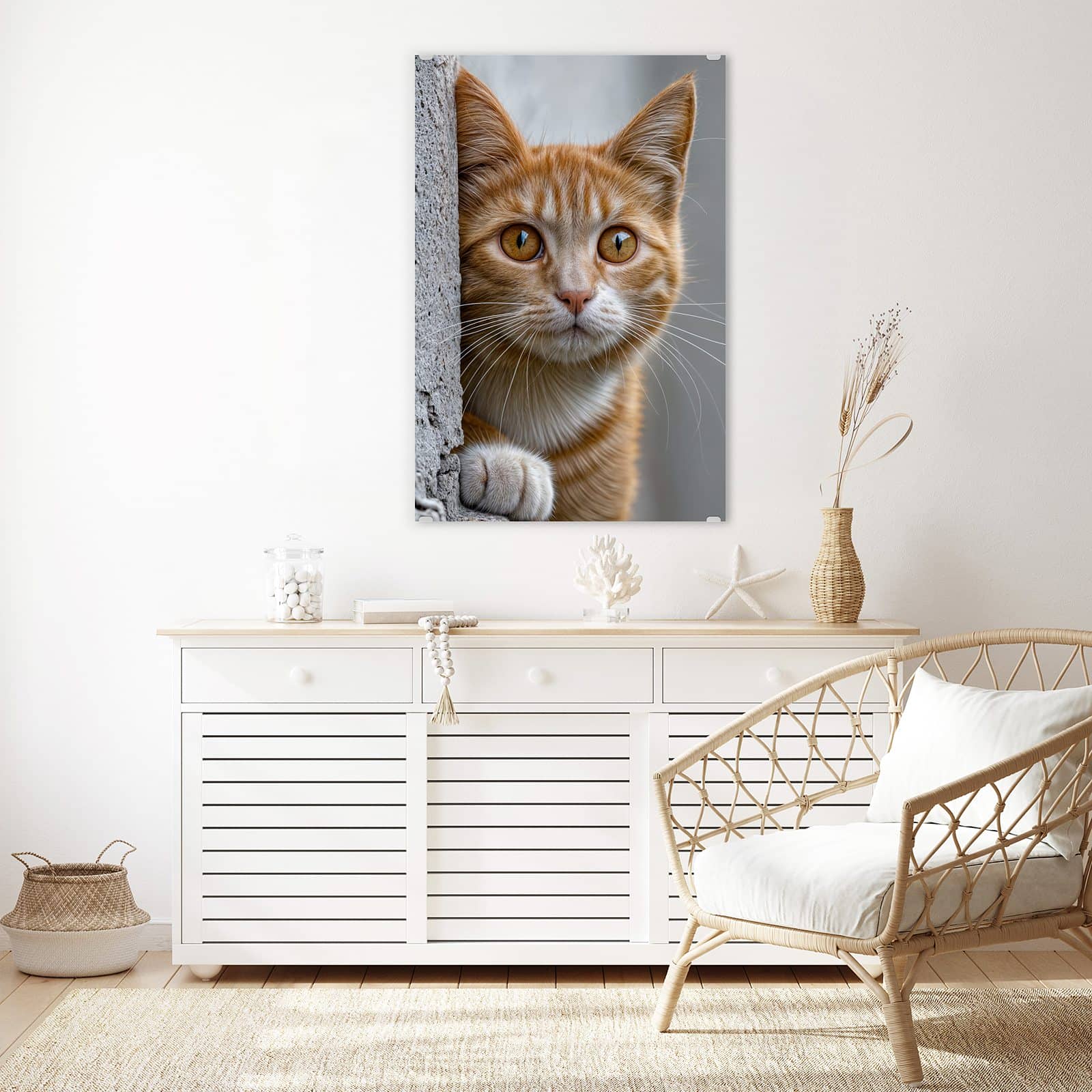#grösse_40 x 60 cm #grösse_50 x 75 cm #grösse_60 x 90 cm