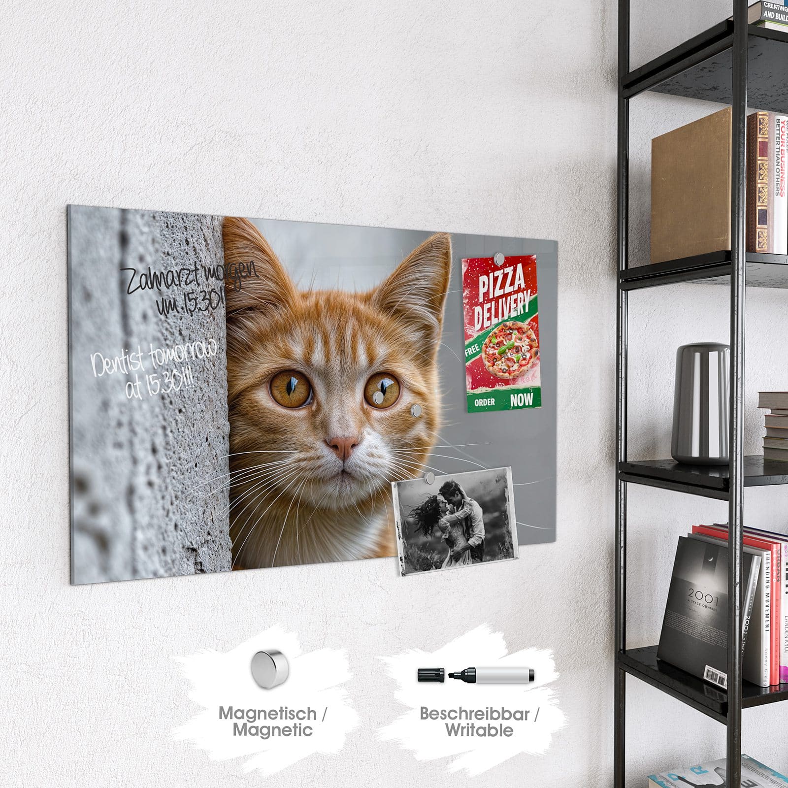 #grösse_60 x 40 cm #grösse_90 x 60 cm