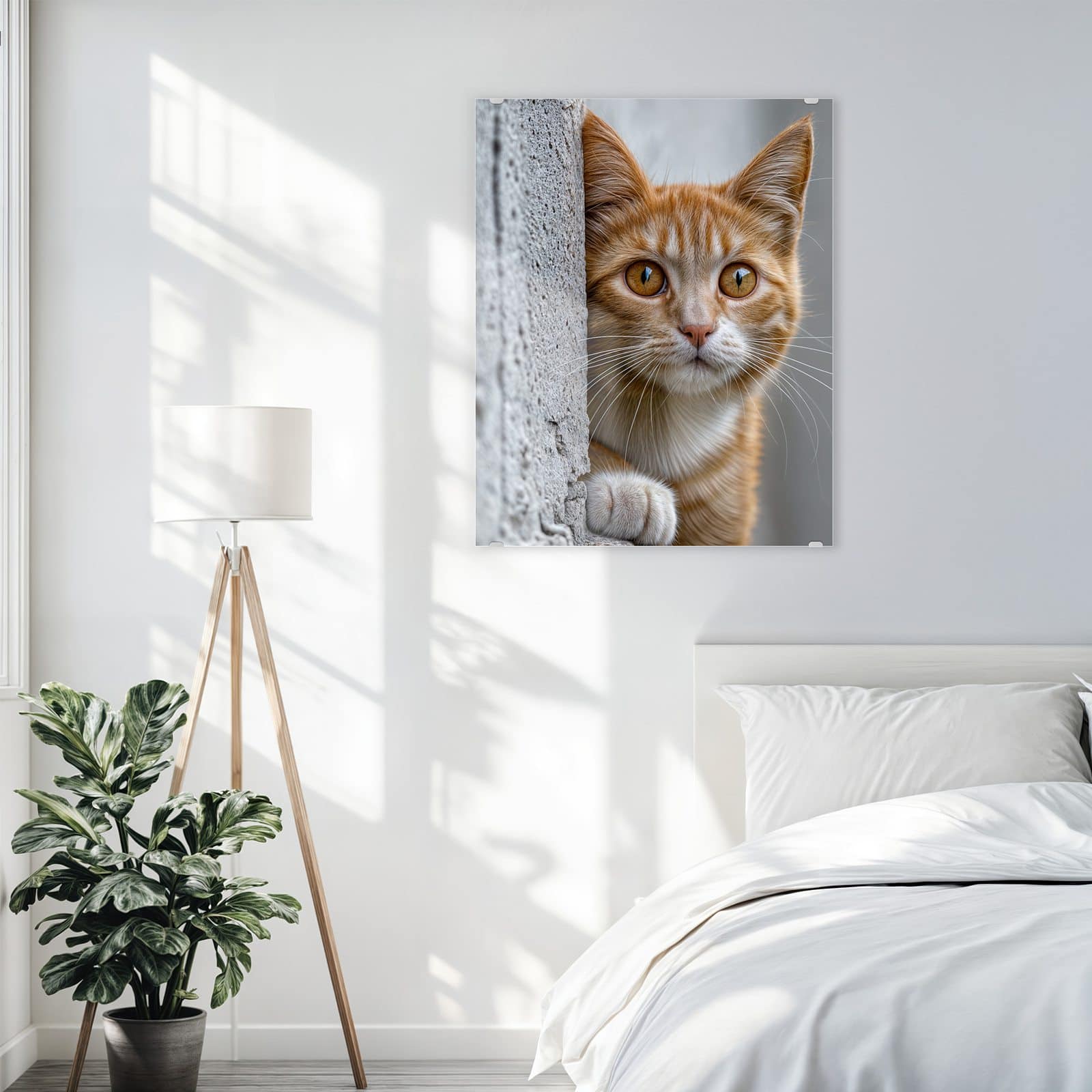 #grösse_60 x 75 cm #grösse_80 x 100 cm
