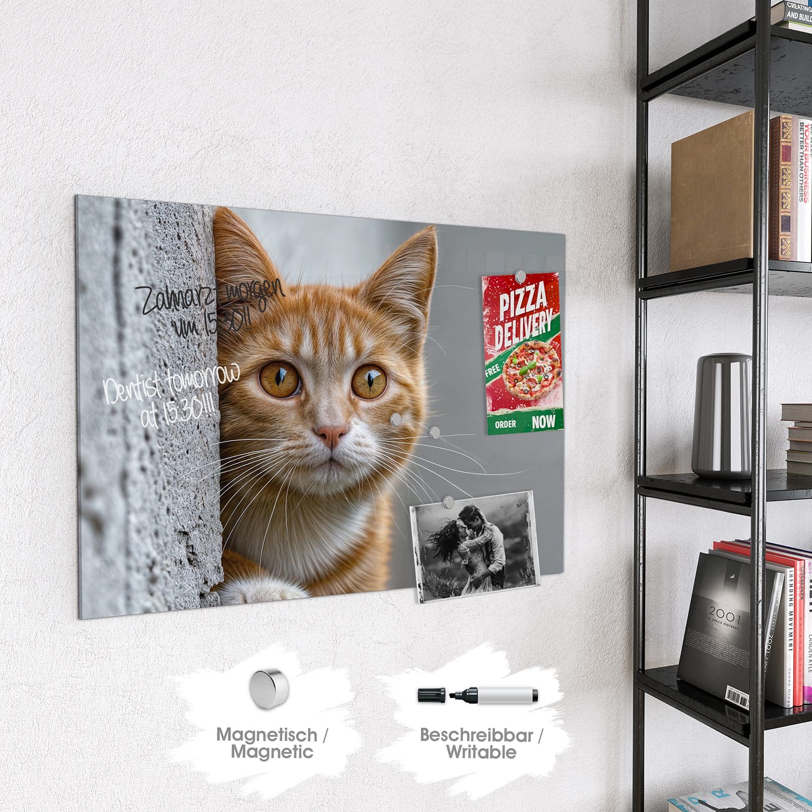 #grösse_120 x 90 cm