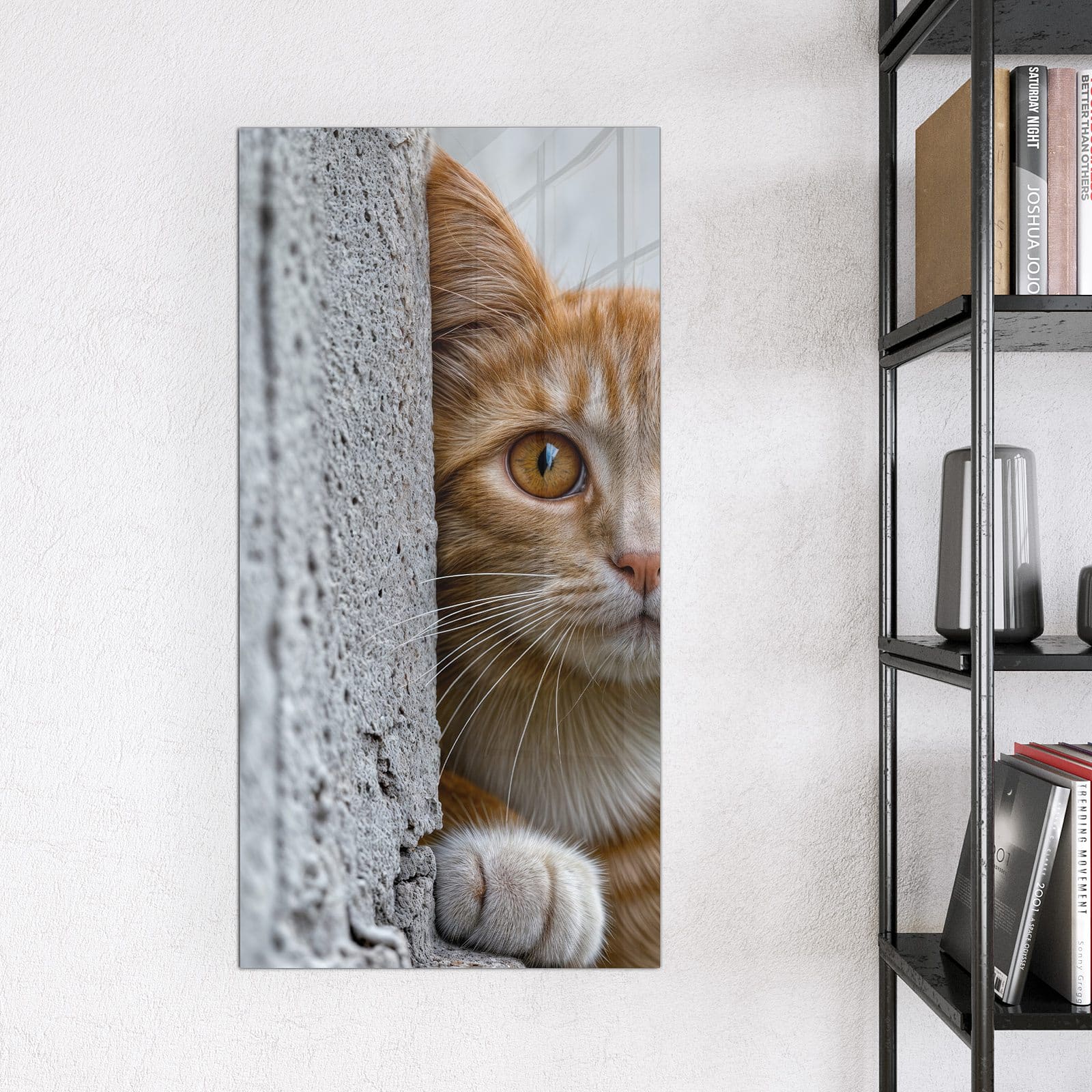 #grösse_50 x 100 cm