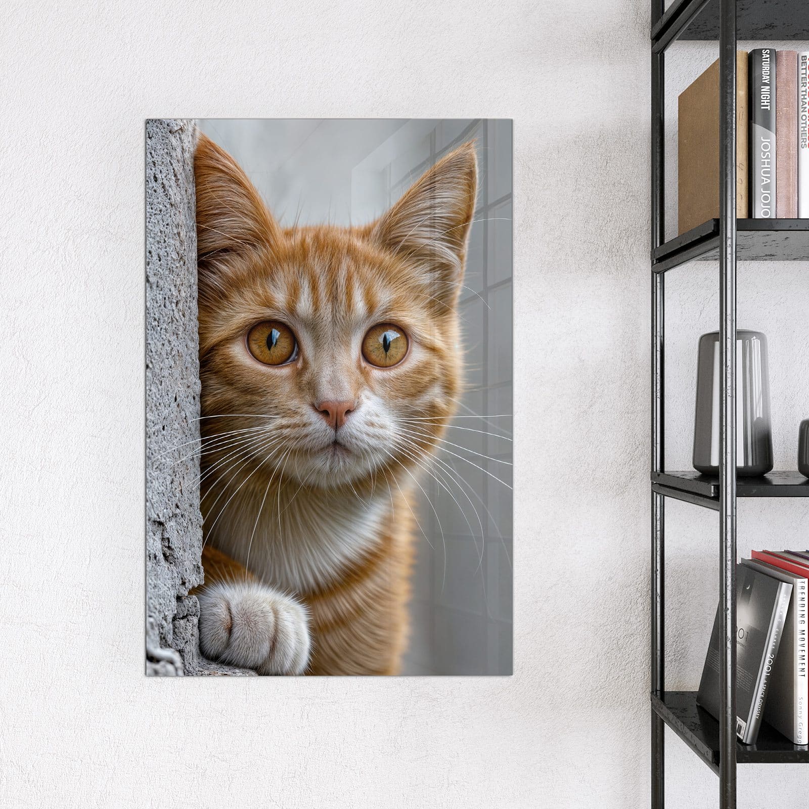 #grösse_40 x 60 cm #grösse_60 x 90 cm