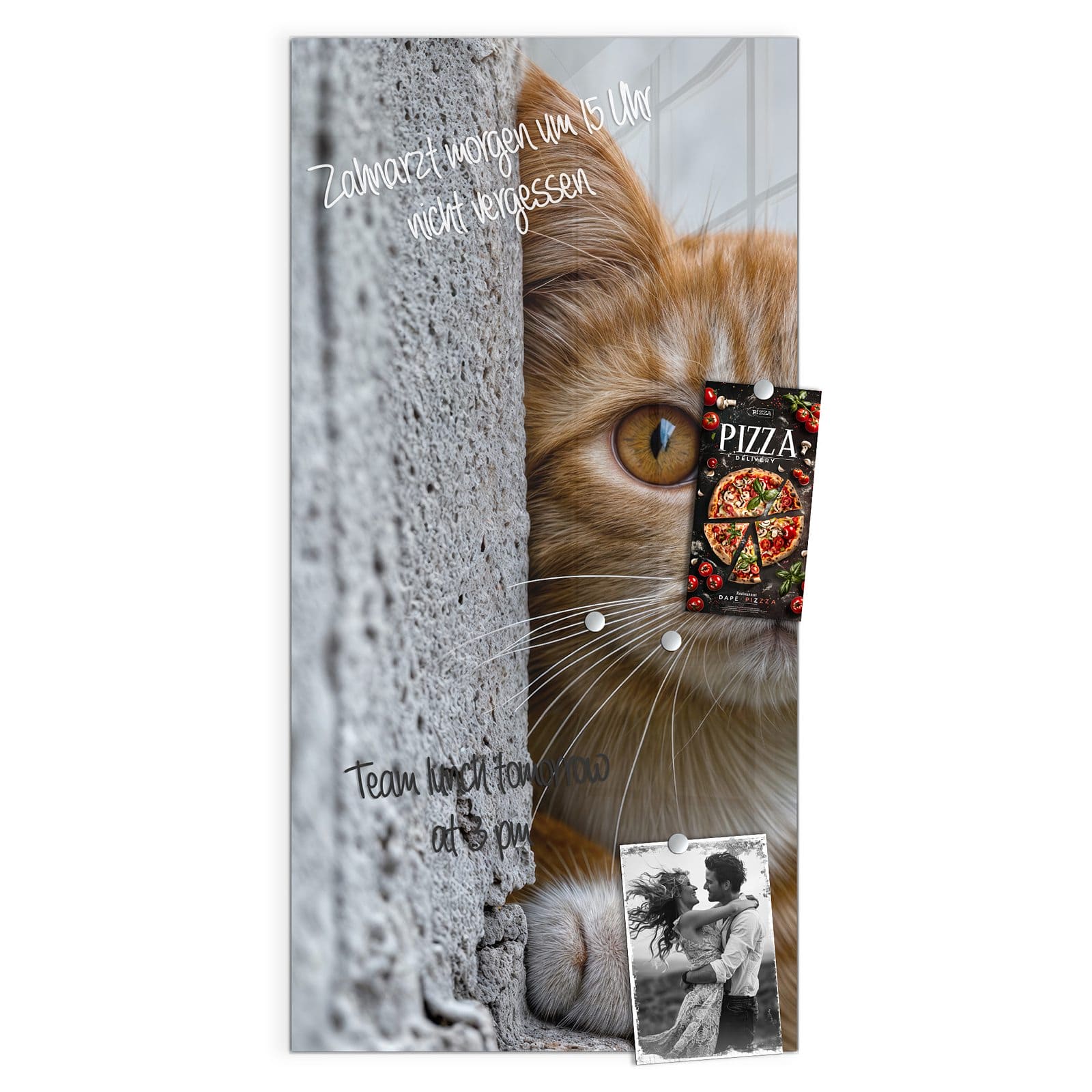 #grösse_50 x 100 cm