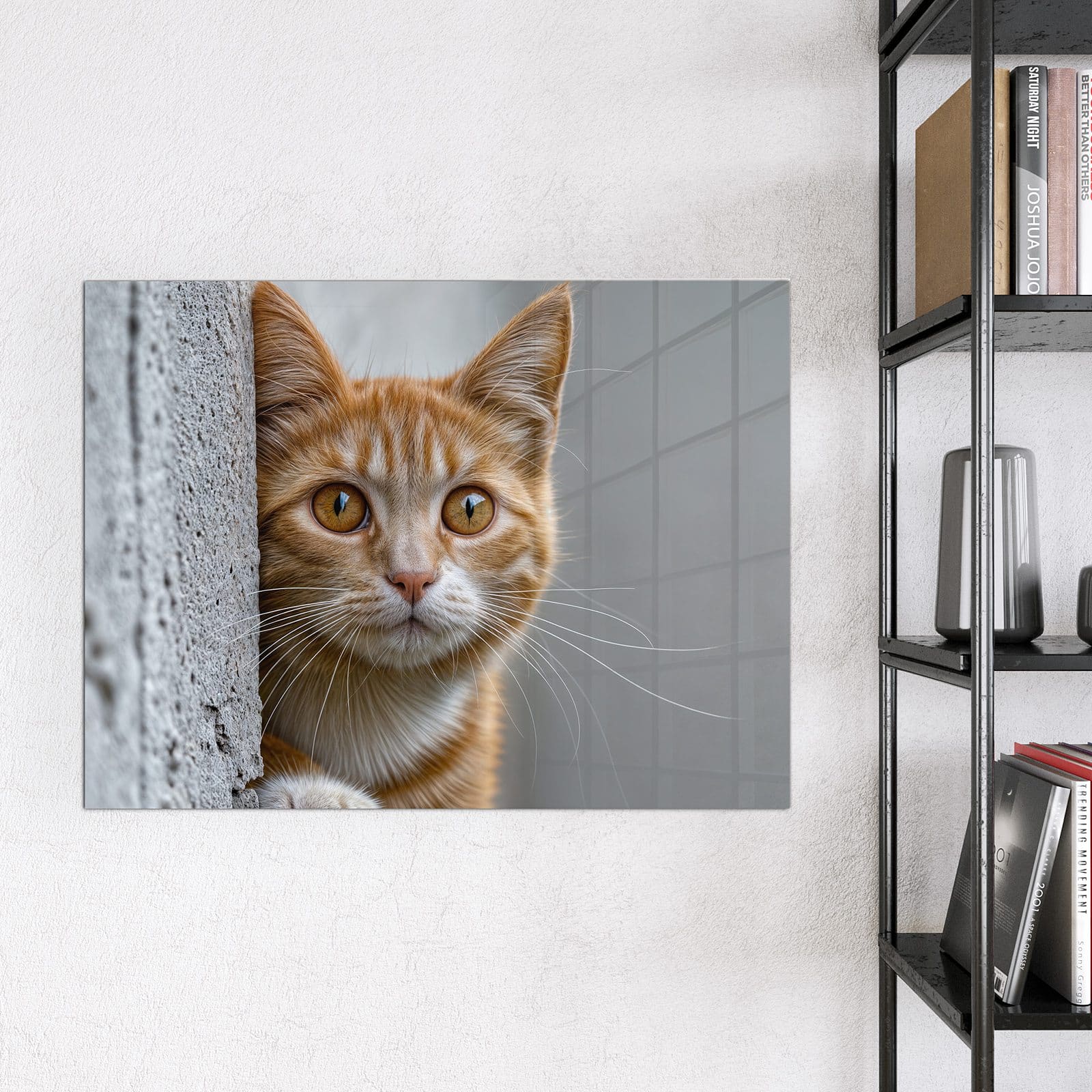 #grösse_120 x 90 cm