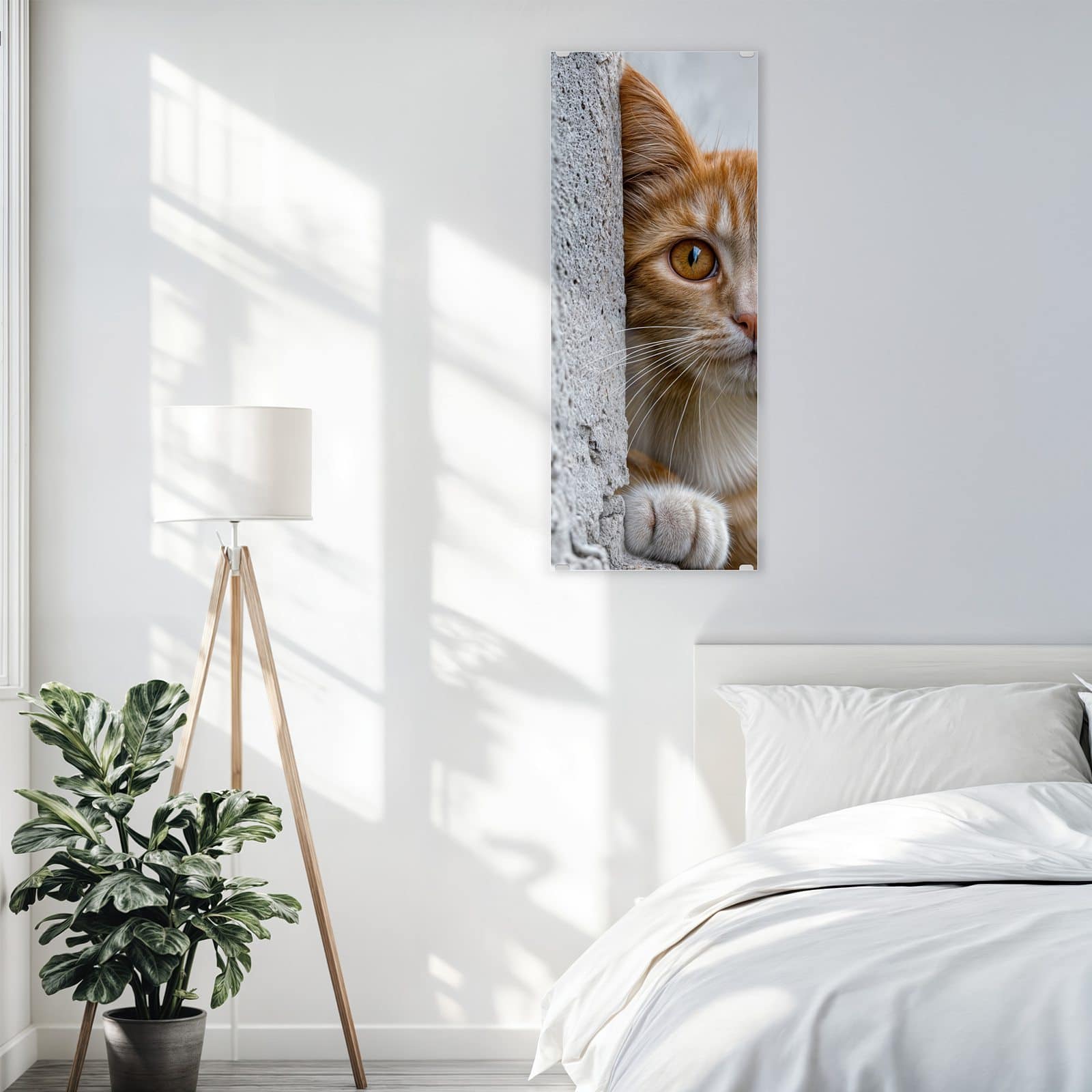 #grösse_50 x 125 cm #grösse_40 x 100 cm #grösse_60 x 150 cm