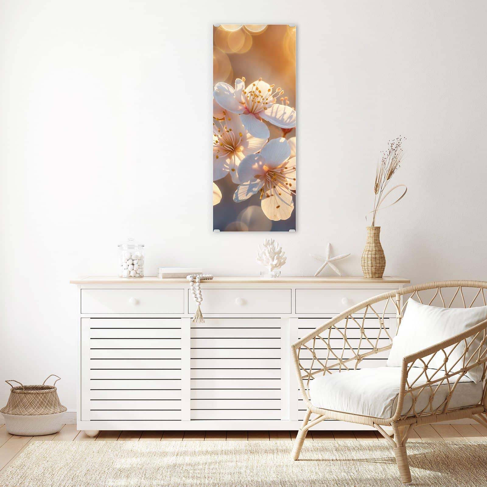 #grösse_50 x 125 cm #grösse_40 x 100 cm #grösse_60 x 150 cm