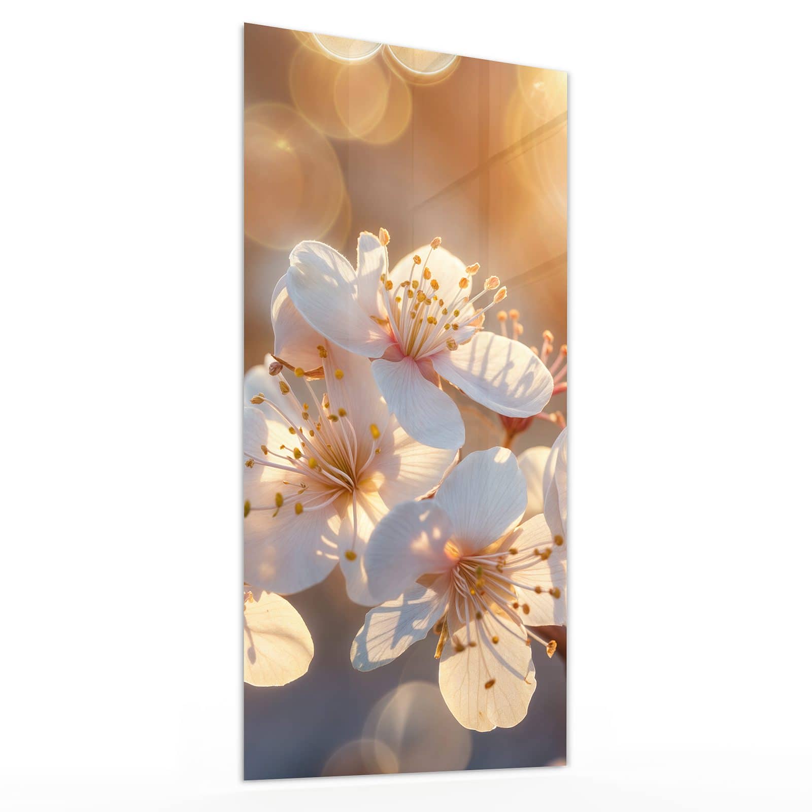 #grösse_30 x 60 cm #grösse_40 x 80 cm #grösse_50 x 100 cm #grösse_55 x 110 cm #grösse_60 x 120 cm