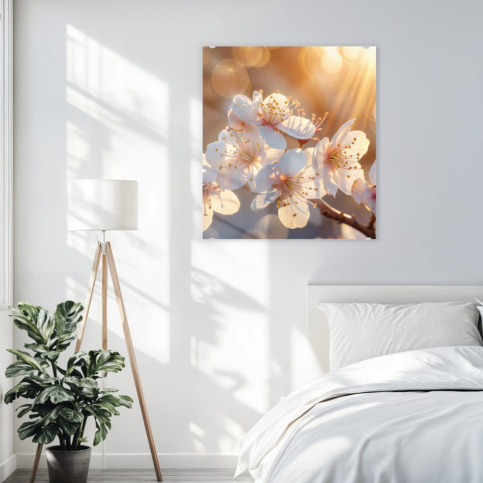 #grösse_90 x 100 cm