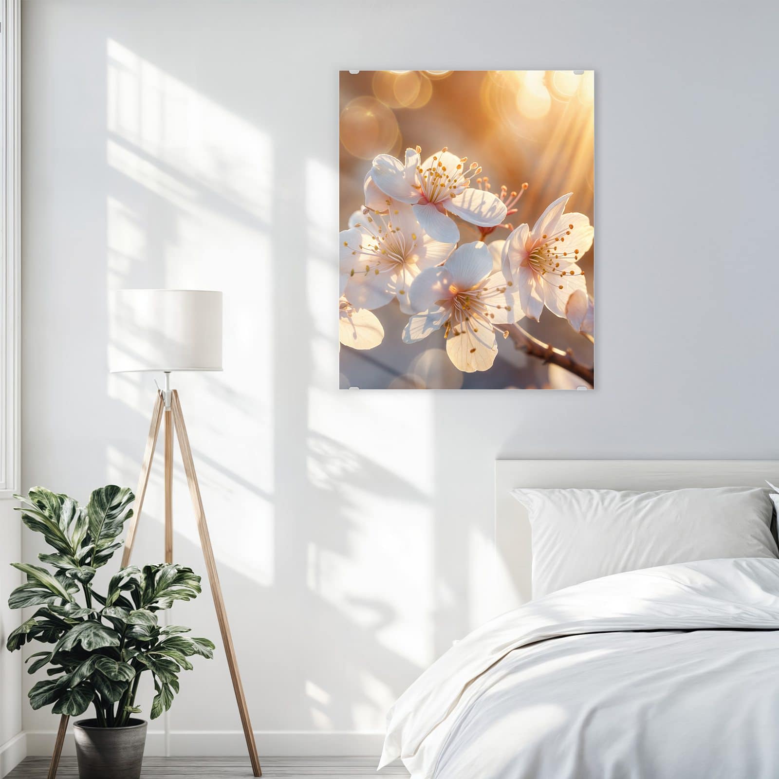 #grösse_60 x 75 cm #grösse_80 x 100 cm