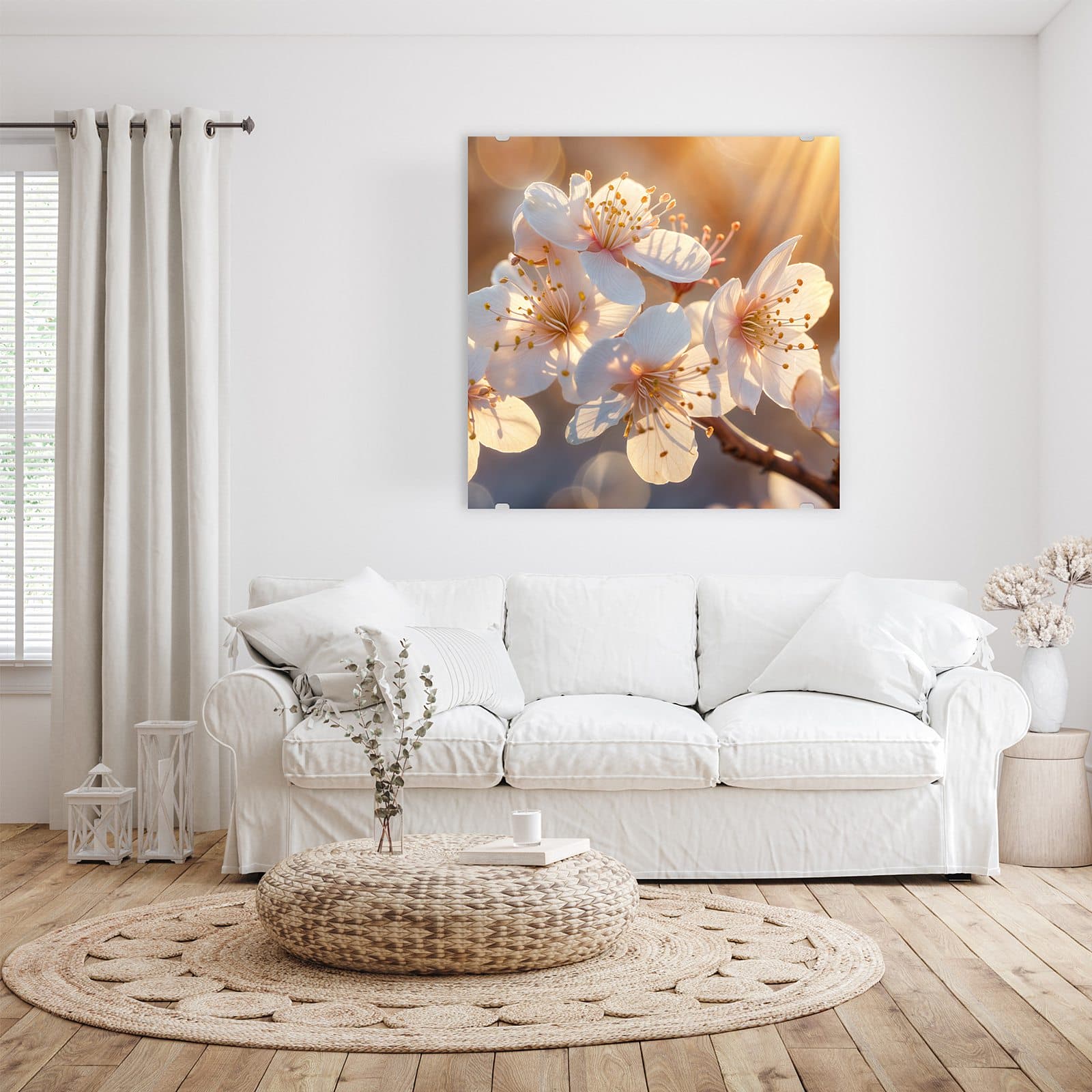 #grösse_30 x 30 cm #grösse_40 x 40 cm #grösse_50 x 50 cm #grösse_60 x 60 cm #grösse_70 x 70 cm #grösse_80 x 80 cm #grösse_90 x 90 cm #grösse_100 x 100 cm