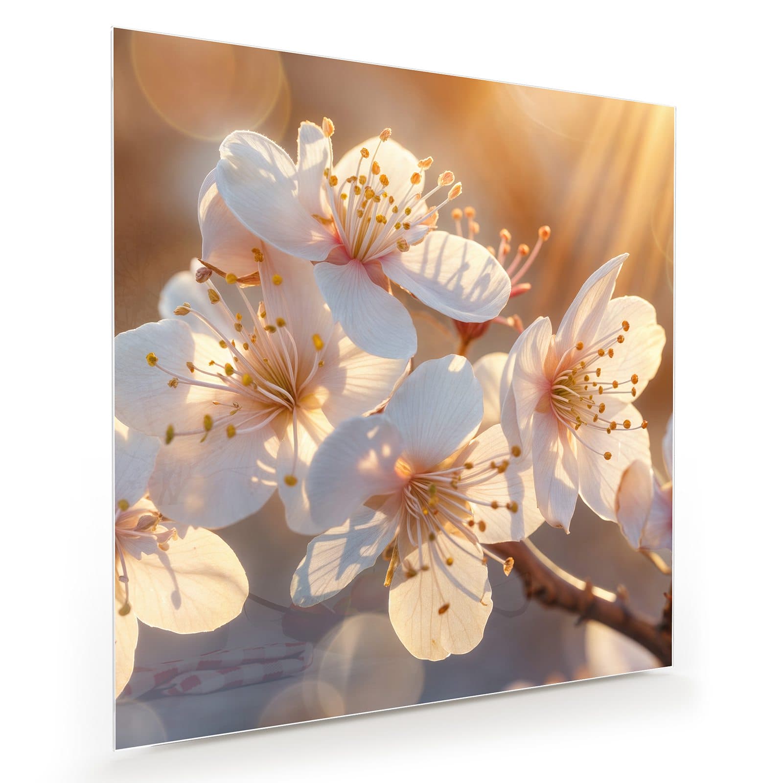 #grösse_30 x 30 cm #grösse_40 x 40 cm #grösse_50 x 50 cm #grösse_60 x 60 cm #grösse_70 x 70 cm #grösse_80 x 80 cm #grösse_90 x 90 cm #grösse_100 x 100 cm