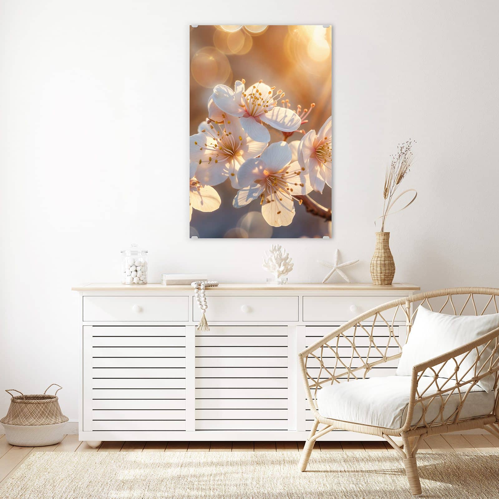 #grösse_40 x 60 cm #grösse_50 x 75 cm #grösse_60 x 90 cm