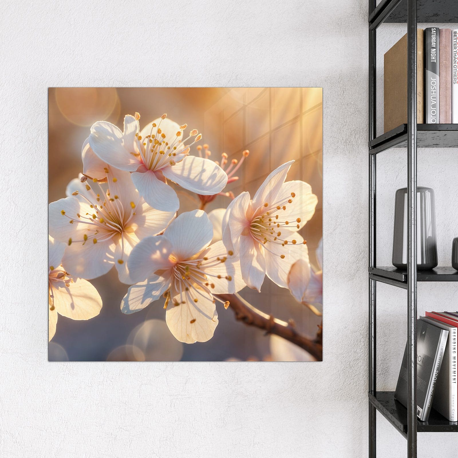 #grösse_30 x 30 cm #grösse_50 x 50 cm