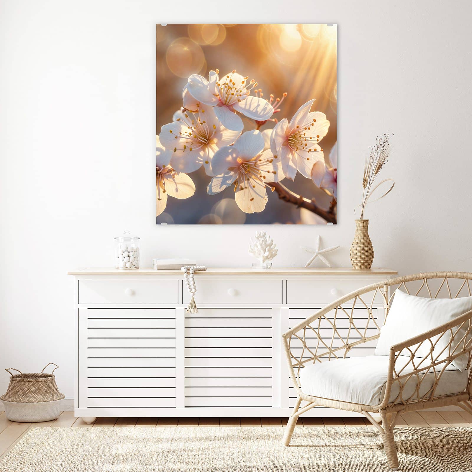 #grösse_90 x 100 cm