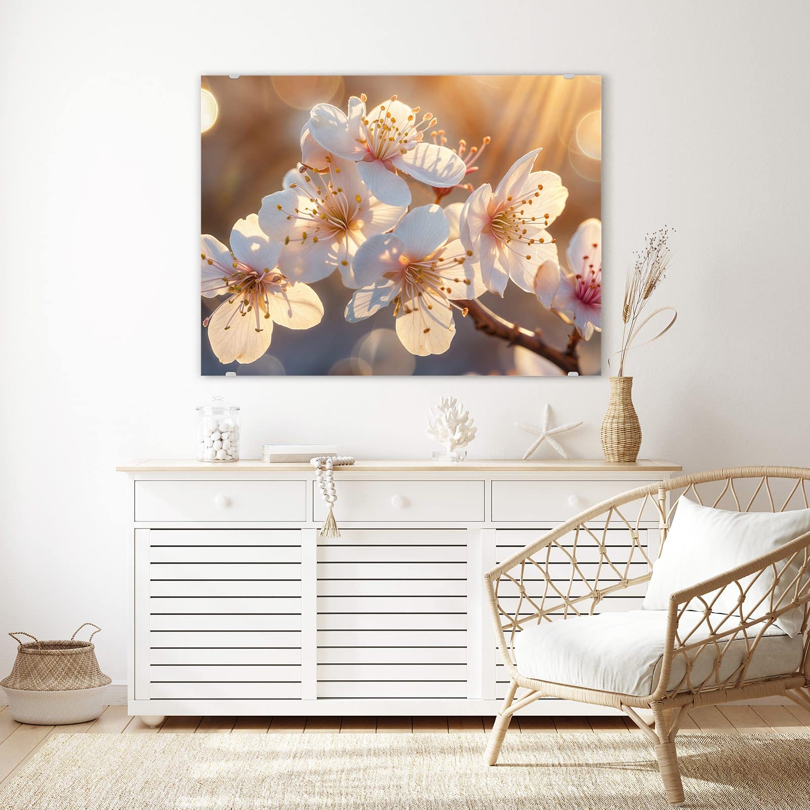 #grösse_80 x 60 cm #grösse_100 x 75 cm #grösse_120 x 90 cm