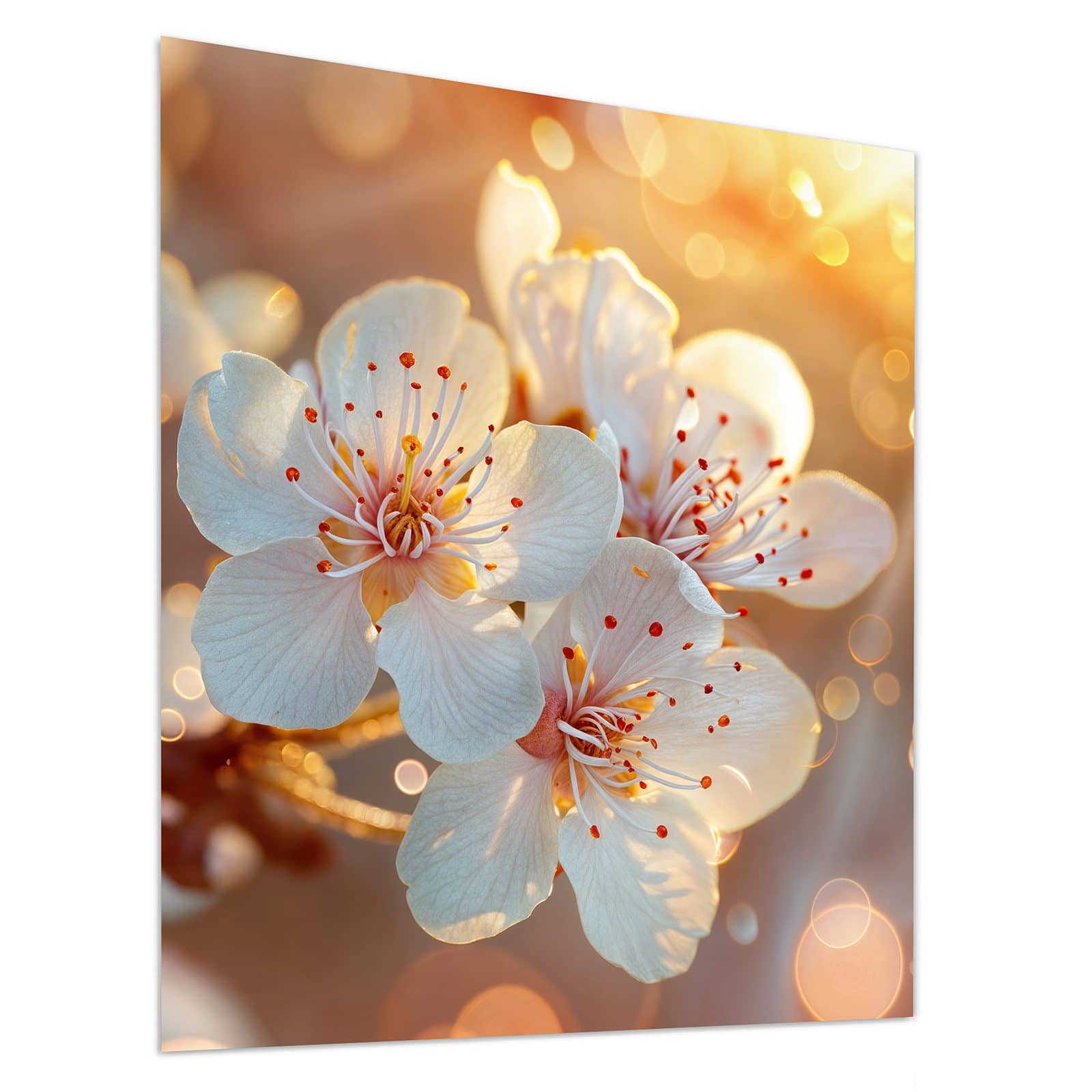 #grösse_90 x 100 cm