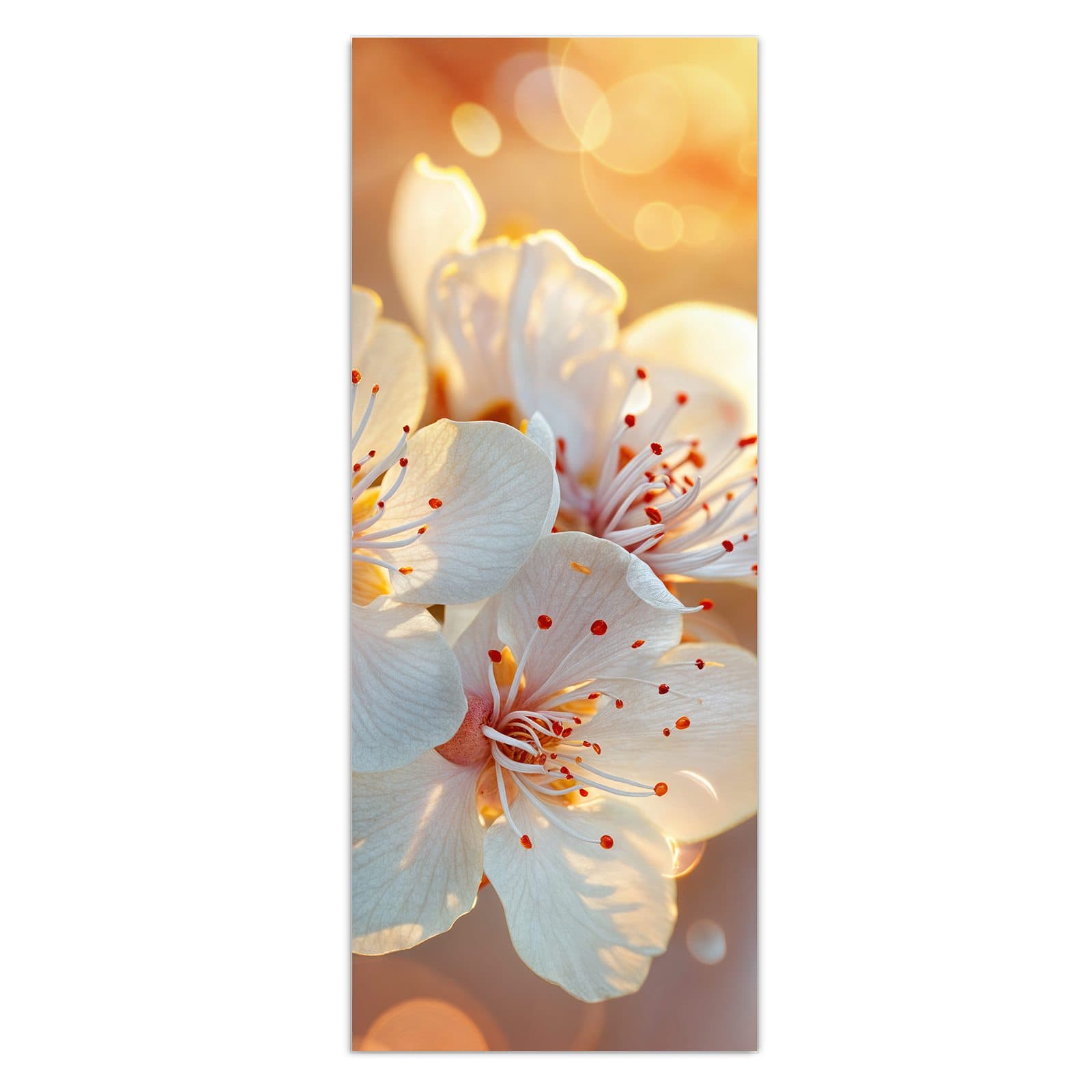 #grösse_50 x 125 cm #grösse_40 x 100 cm #grösse_60 x 150 cm