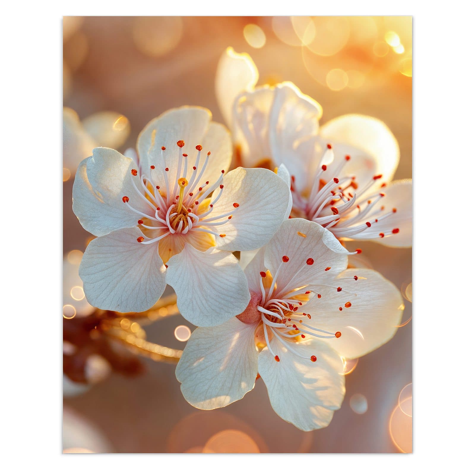 #grösse_60 x 75 cm #grösse_80 x 100 cm