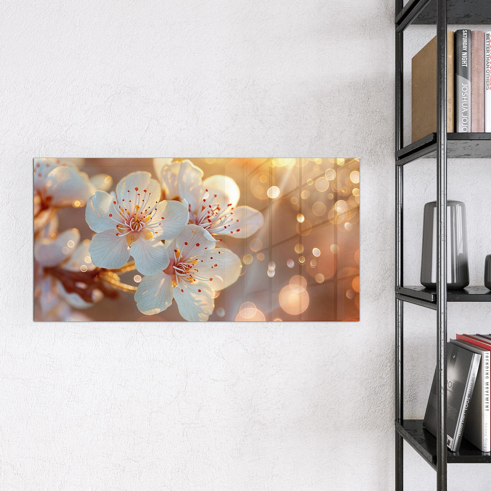 #grösse_100 x 50 cm