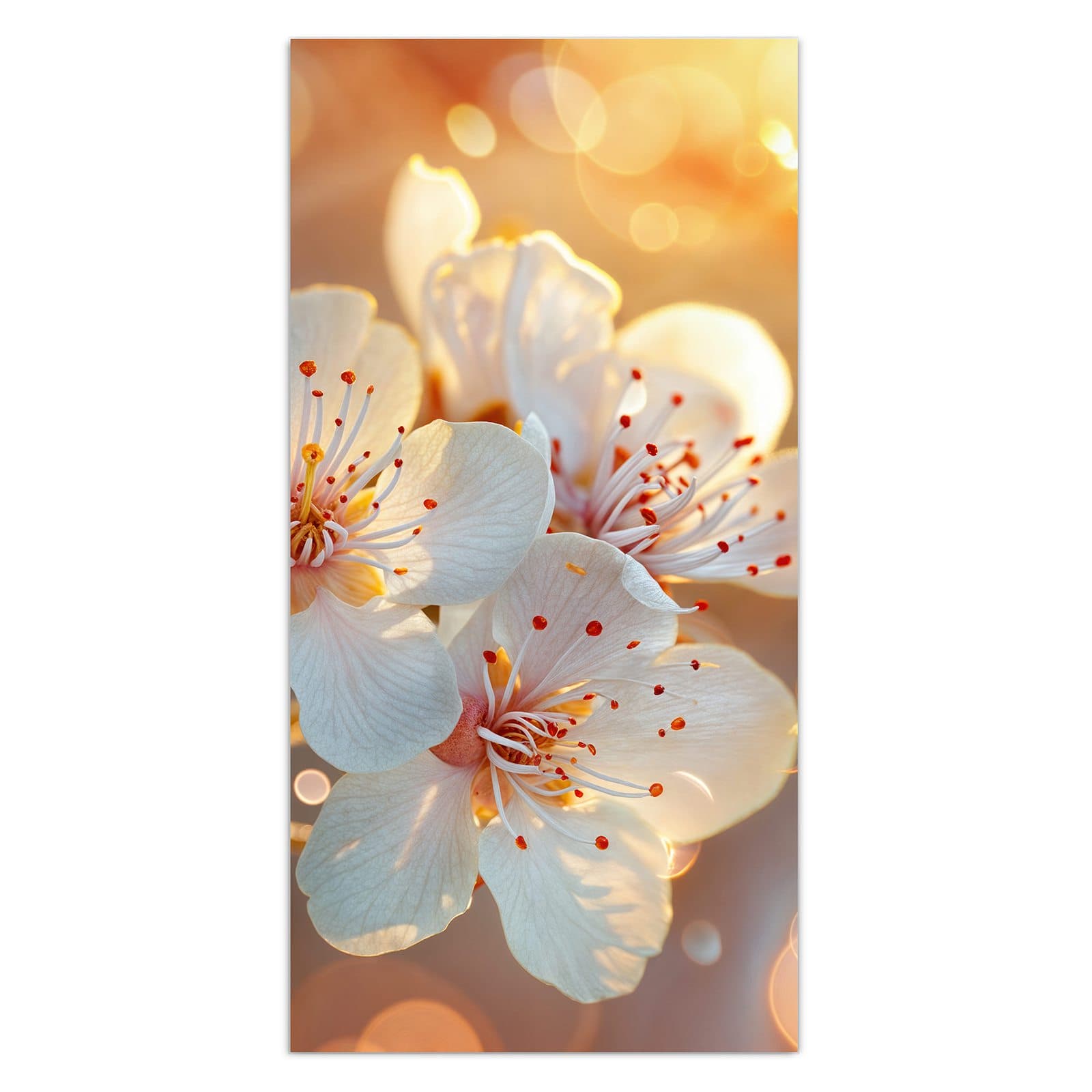 #grösse_30 x 60 cm #grösse_40 x 80 cm #grösse_50 x 100 cm #grösse_55 x 110 cm #grösse_60 x 120 cm