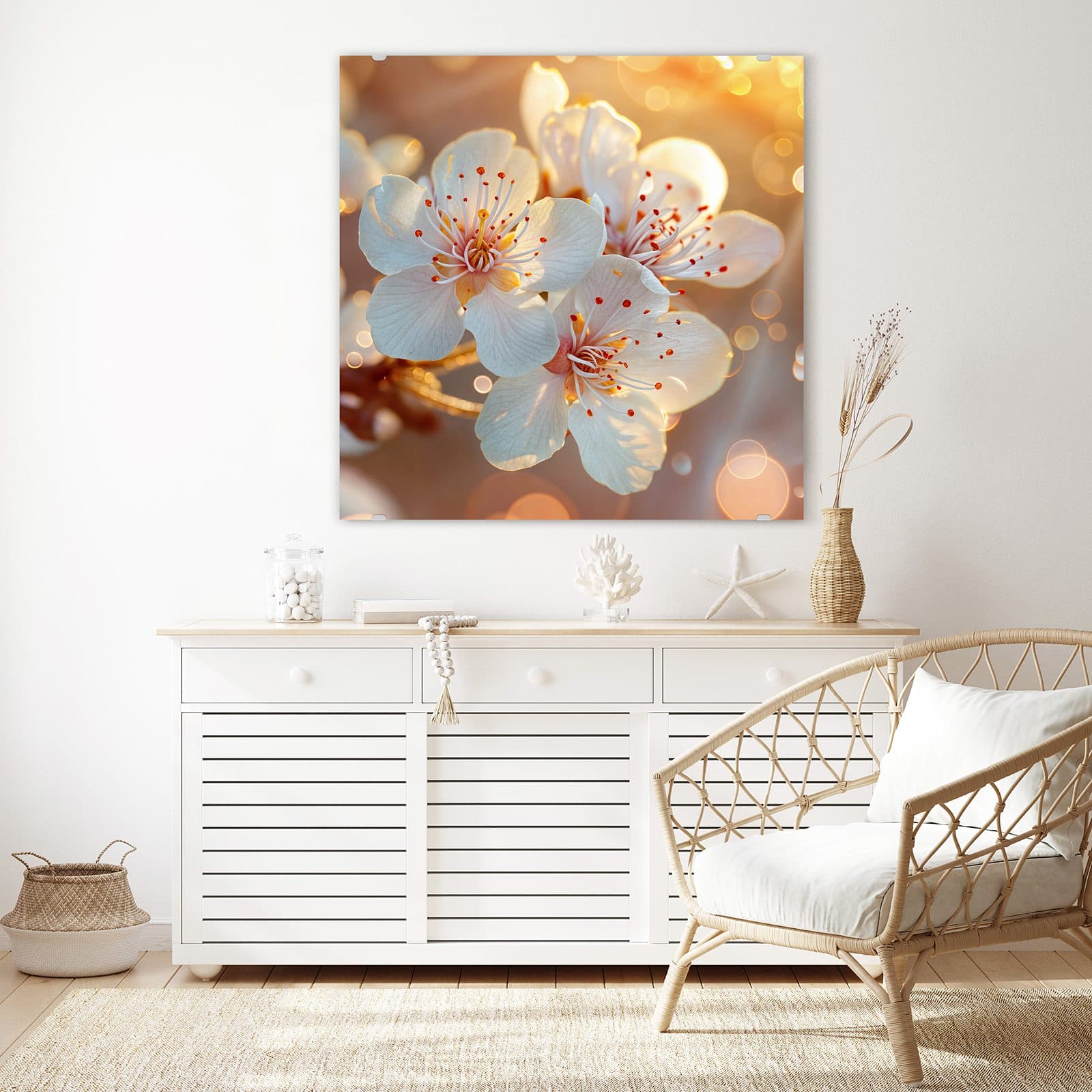 #grösse_30 x 30 cm #grösse_40 x 40 cm #grösse_50 x 50 cm #grösse_60 x 60 cm #grösse_70 x 70 cm #grösse_80 x 80 cm #grösse_90 x 90 cm #grösse_100 x 100 cm