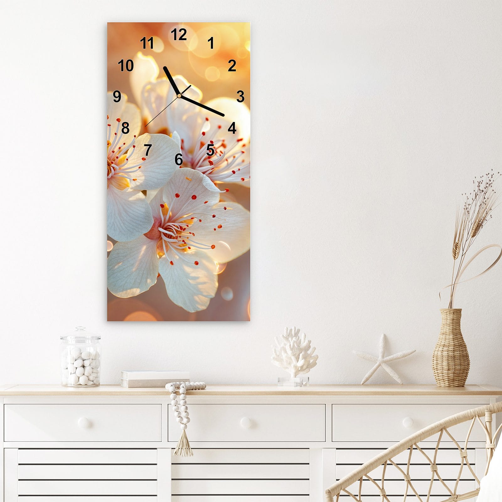 #ziffernblatt_modern