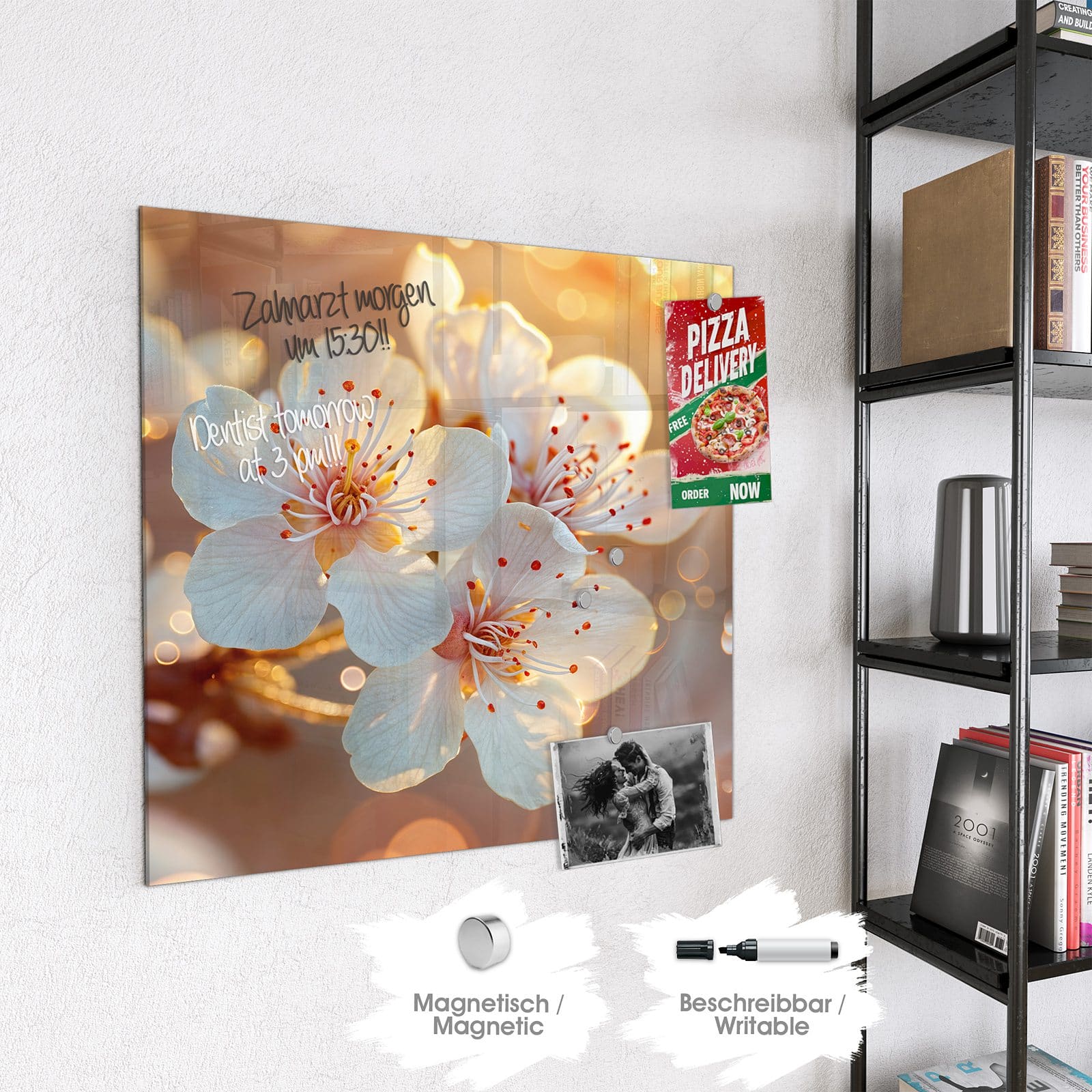 #grösse_30 x 30 cm #grösse_50 x 50 cm