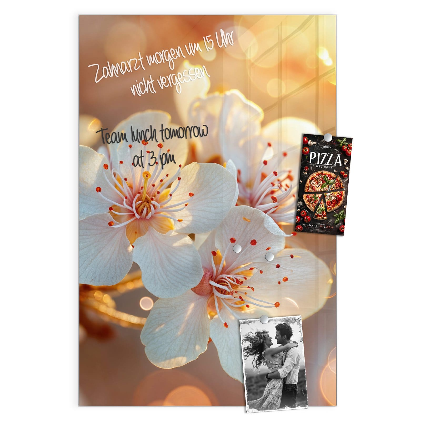 #grösse_40 x 60 cm #grösse_60 x 90 cm