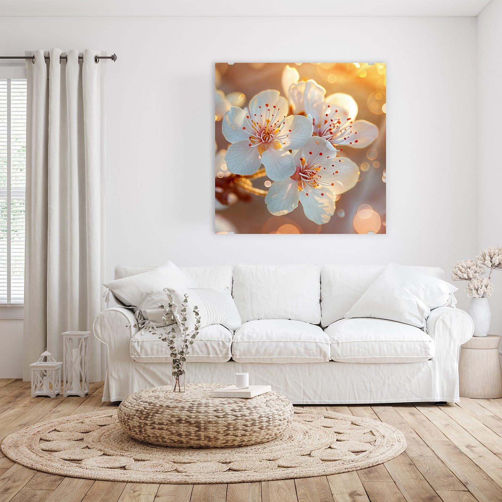 #grösse_30 x 30 cm #grösse_40 x 40 cm #grösse_50 x 50 cm #grösse_60 x 60 cm #grösse_70 x 70 cm #grösse_80 x 80 cm #grösse_90 x 90 cm #grösse_100 x 100 cm
