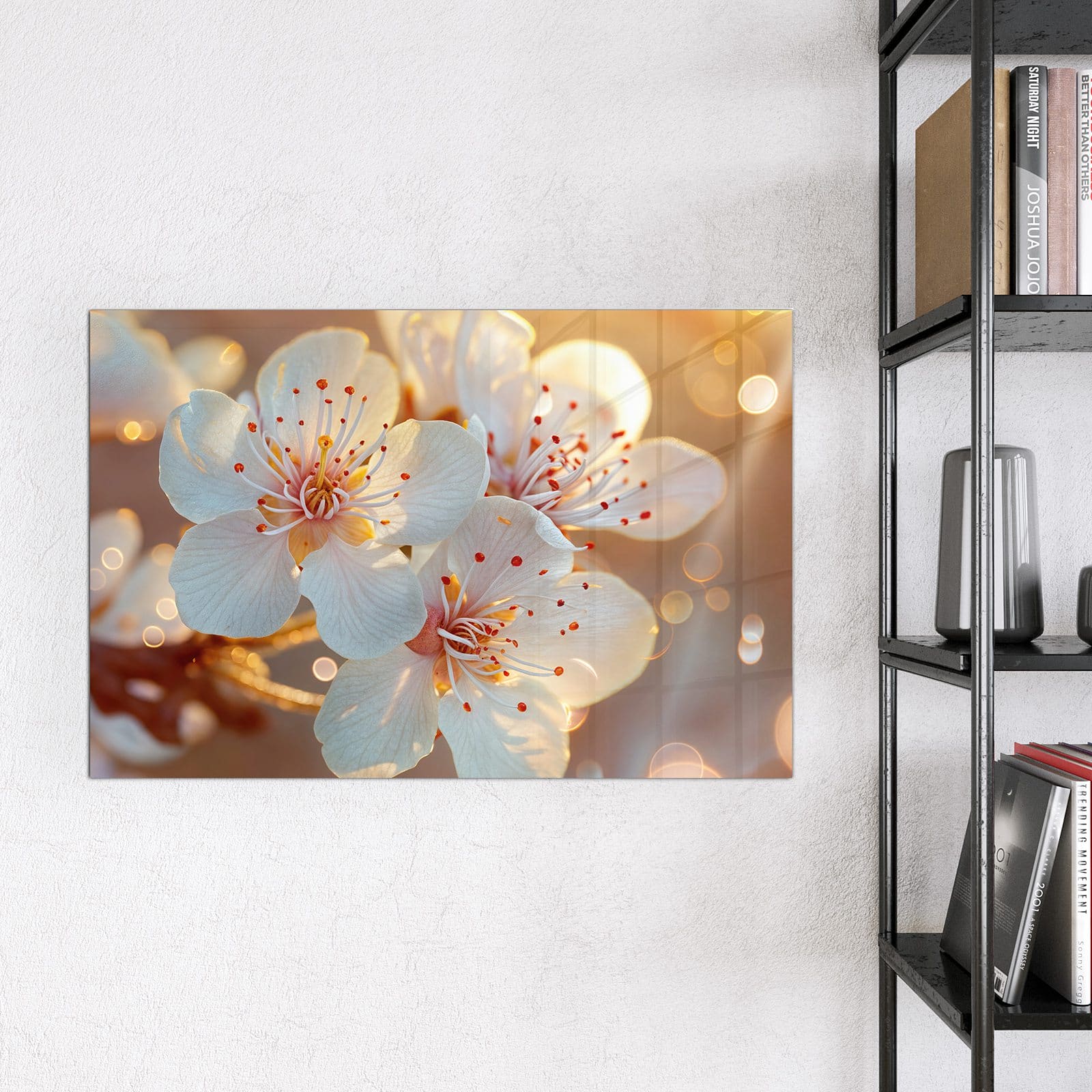 #grösse_60 x 40 cm #grösse_90 x 60 cm