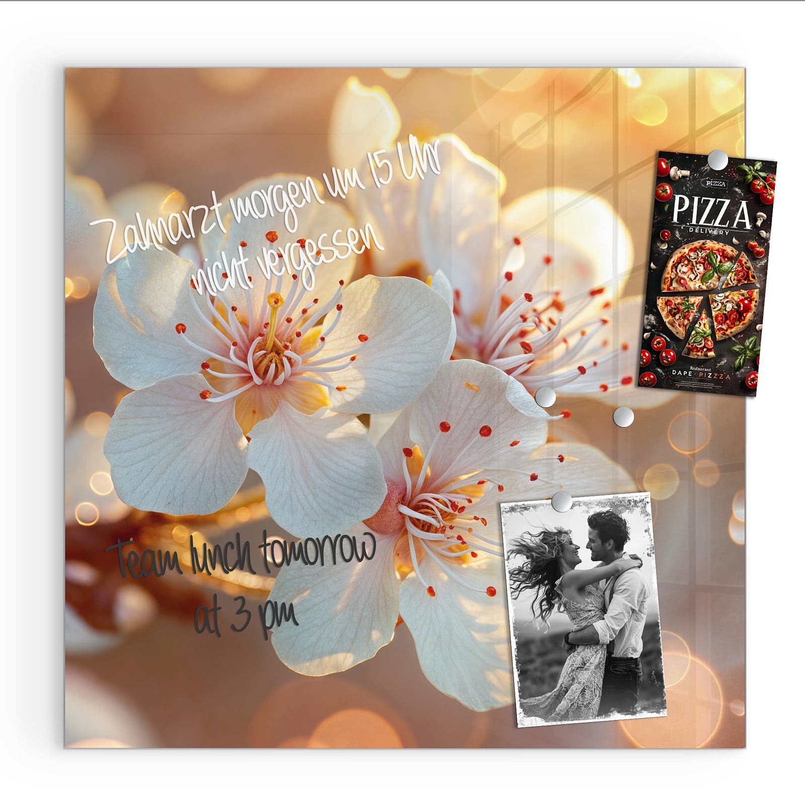 #grösse_30 x 30 cm #grösse_50 x 50 cm