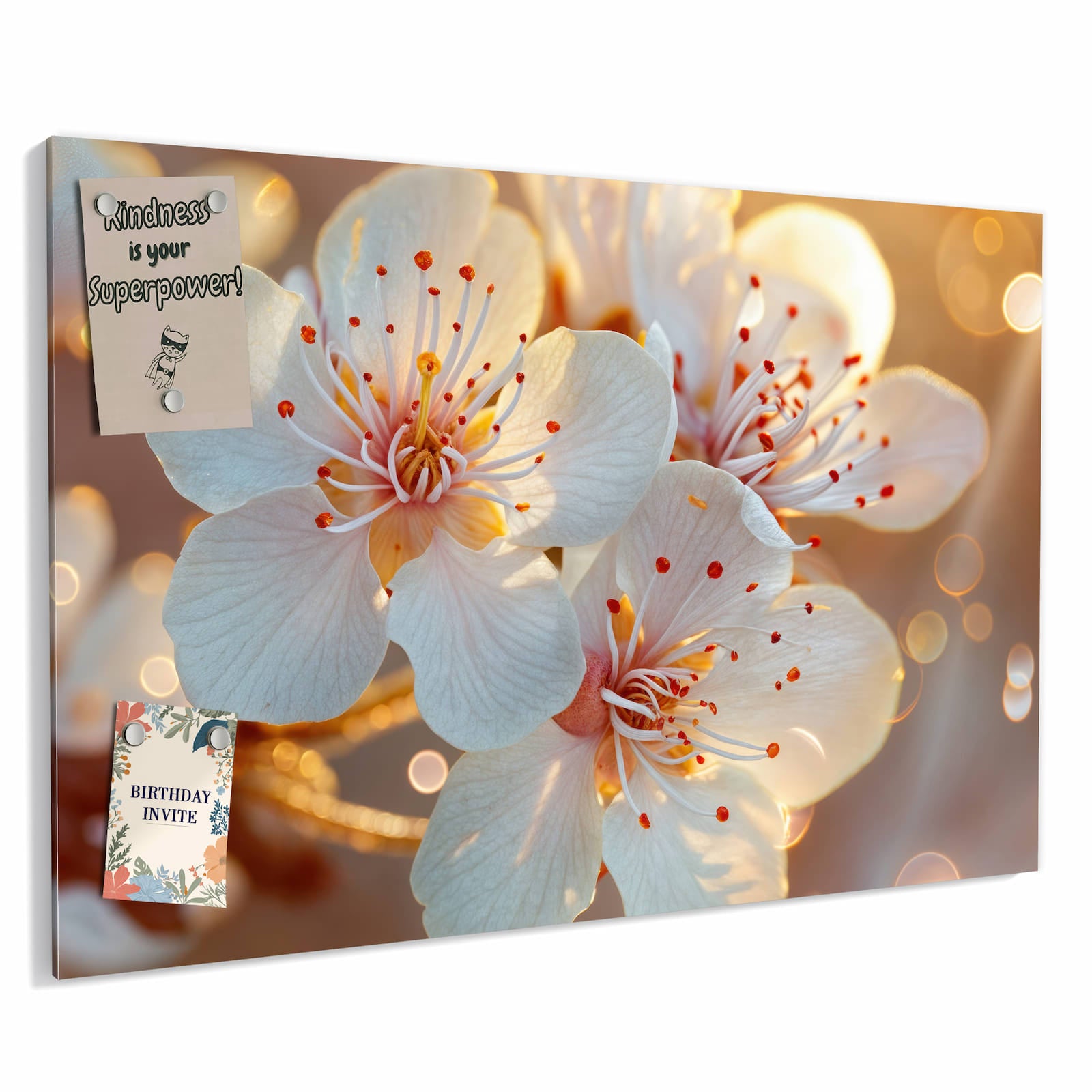#grösse_60 x 40 cm #grösse_90 x 60 cm